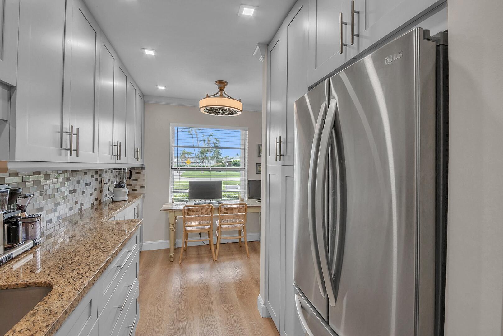 1140 Mahogany Way 103