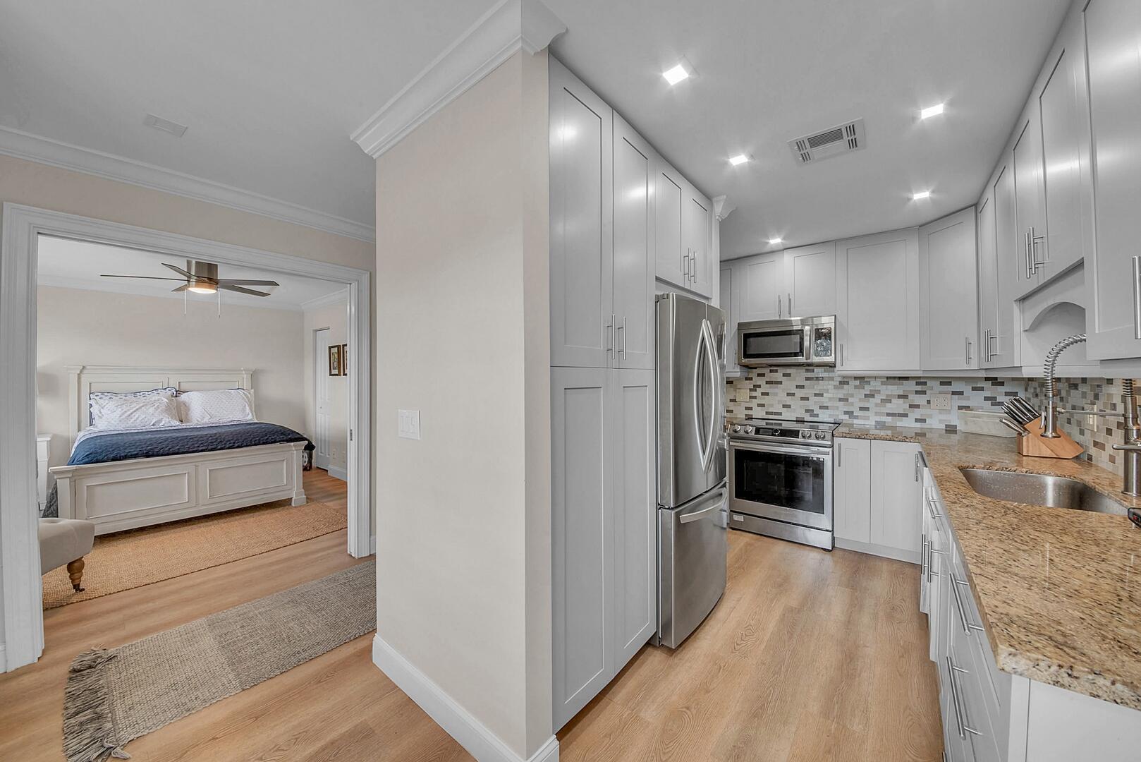 1140 Mahogany Way 103