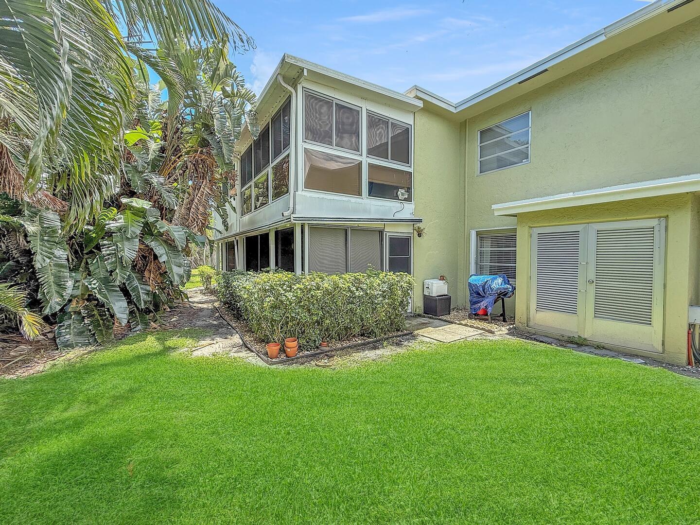 1140 Mahogany Way 103