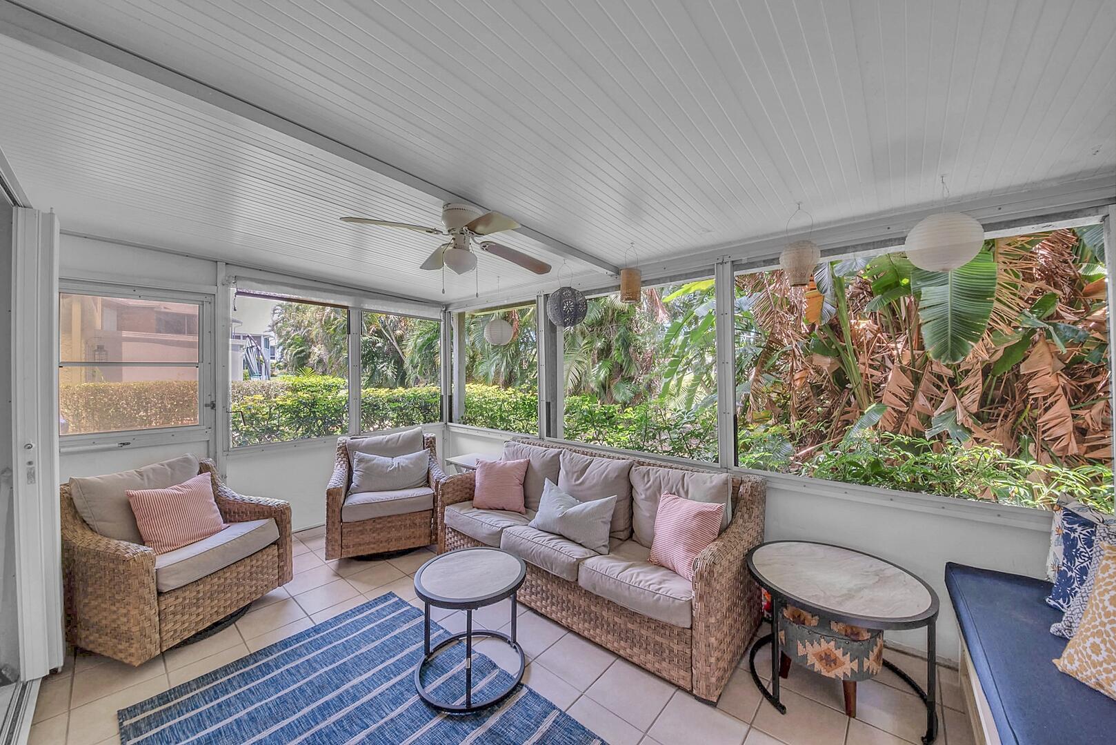 1140 Mahogany Way 103