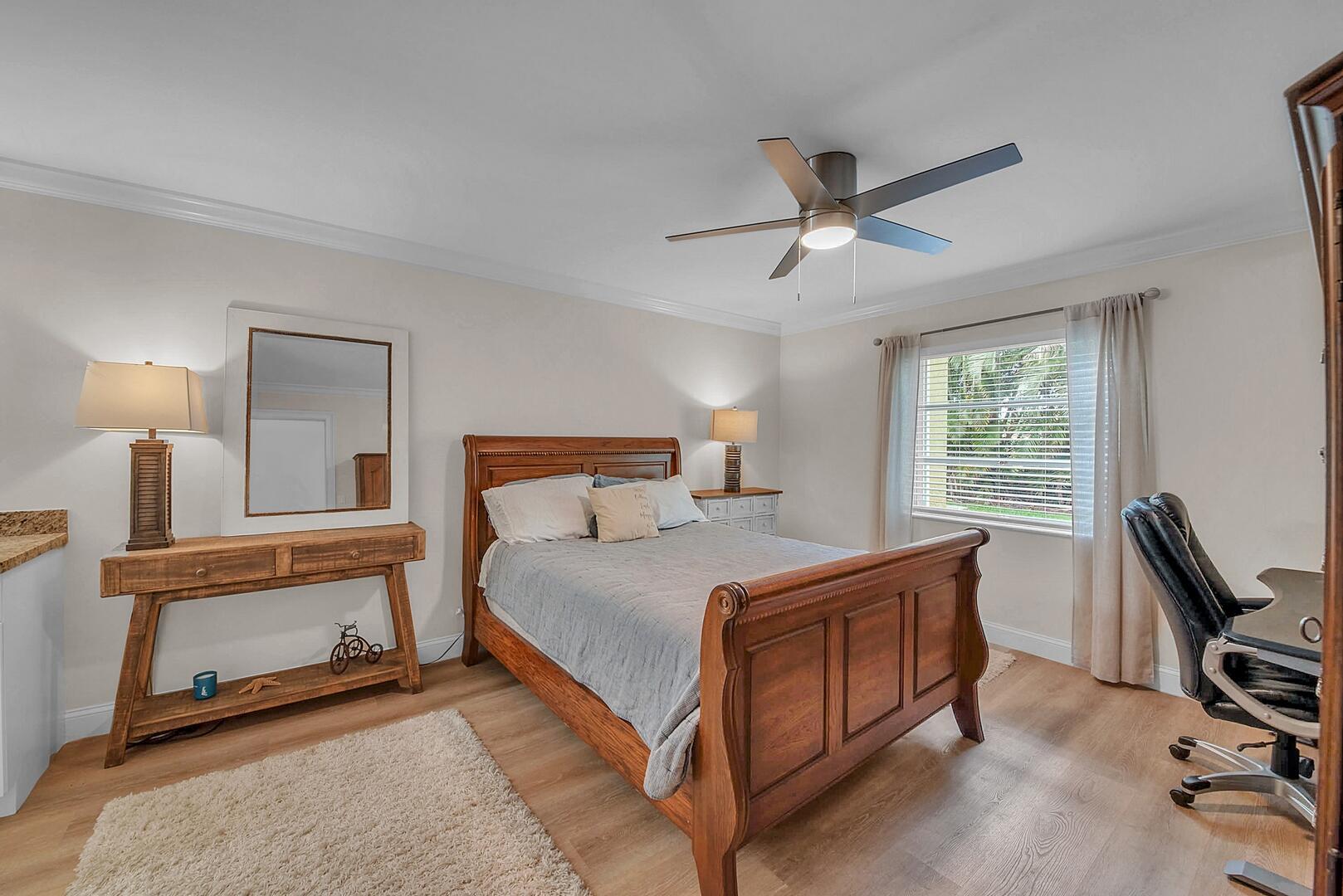 1140 Mahogany Way 103