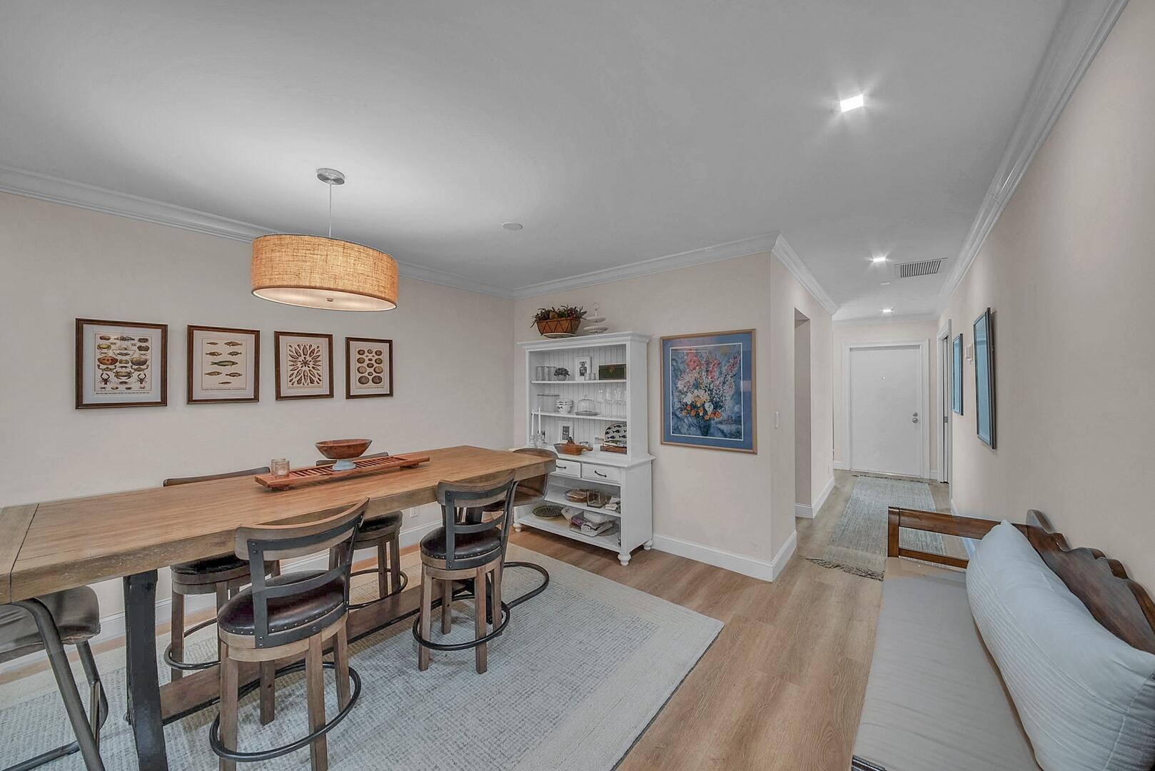 1140 Mahogany Way 103