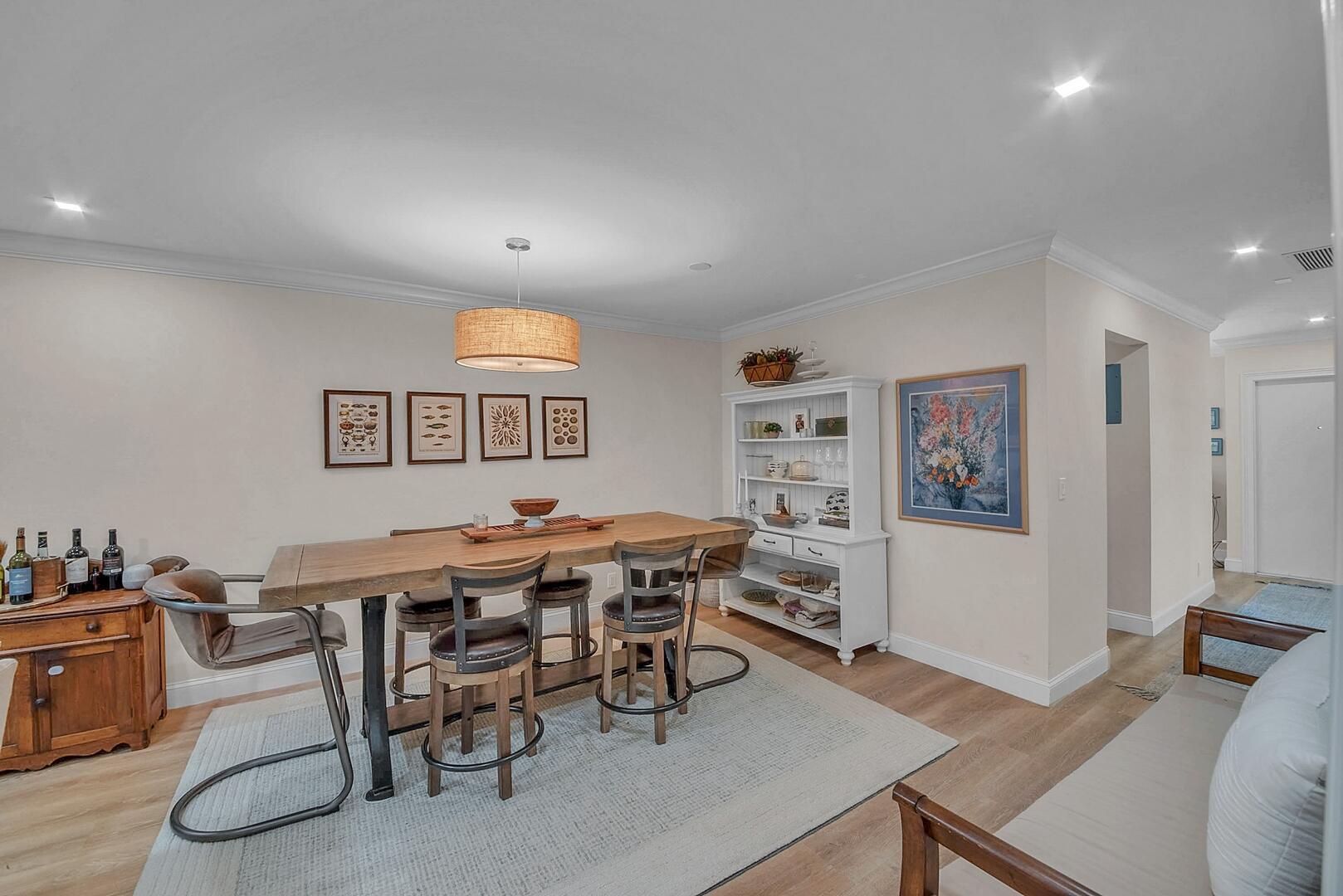 1140 Mahogany Way 103