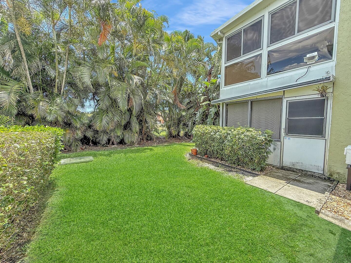 1140 Mahogany Way 103