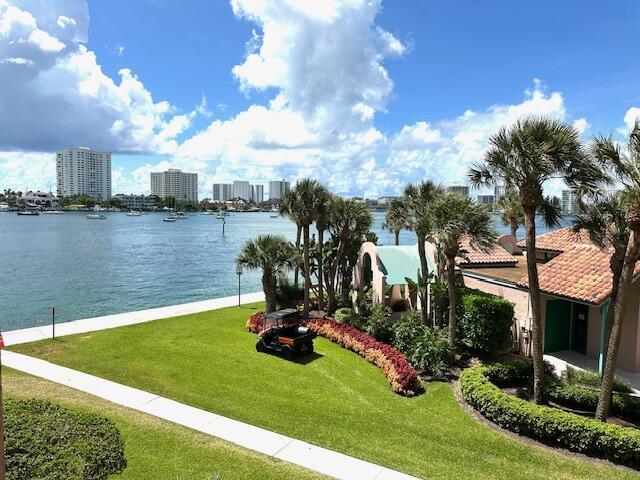 140 SE 5th Avenue 350