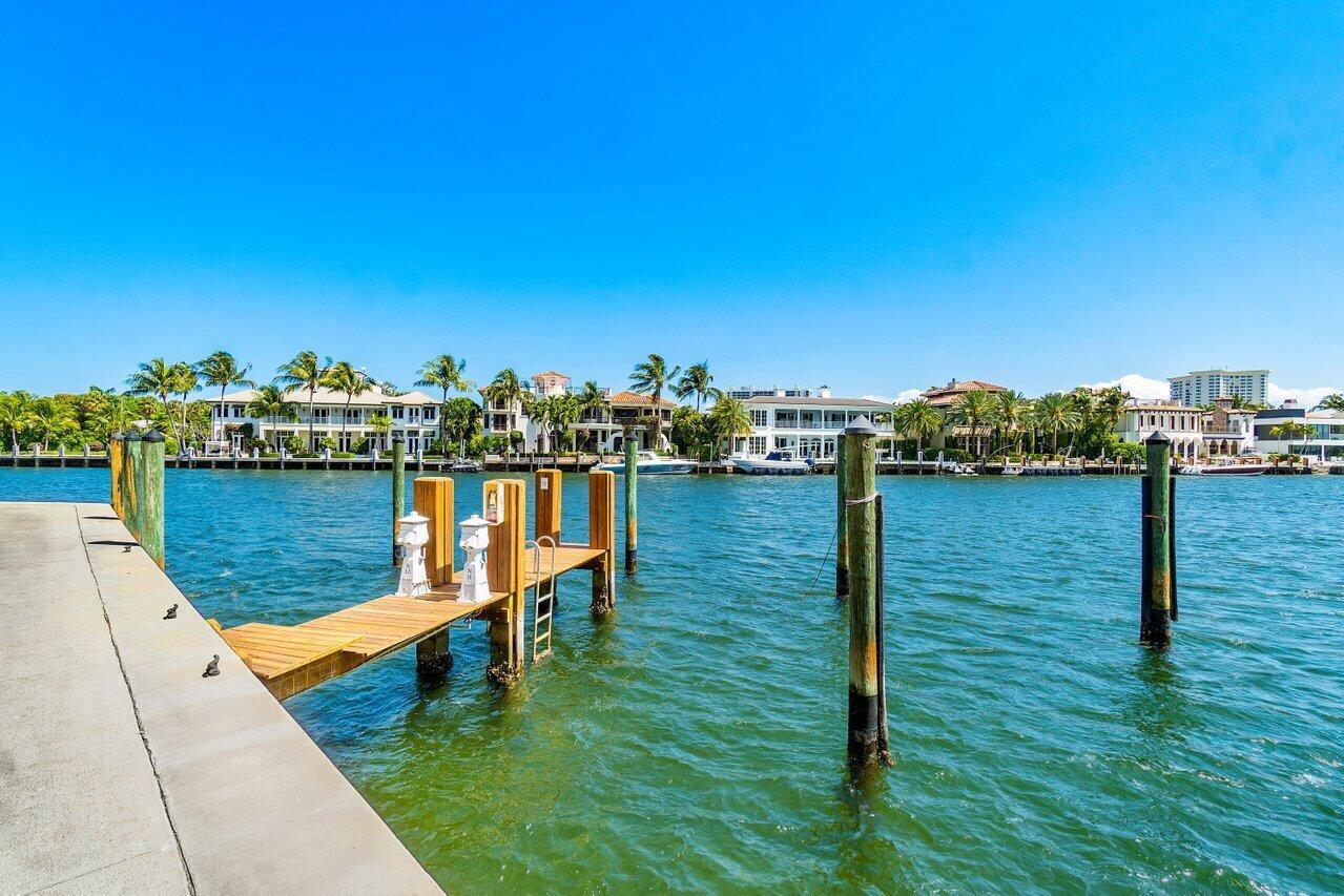 140 SE 5th Avenue 350