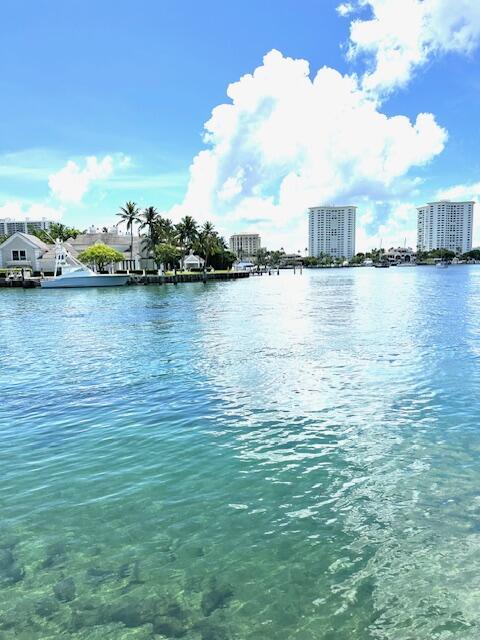 140 SE 5th Avenue 350