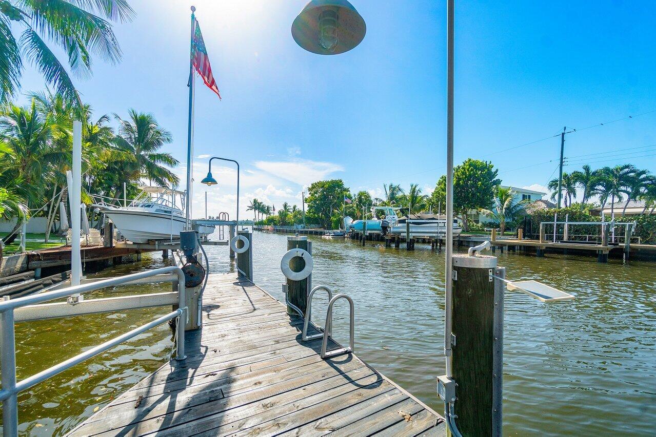 25 Harbor Drive