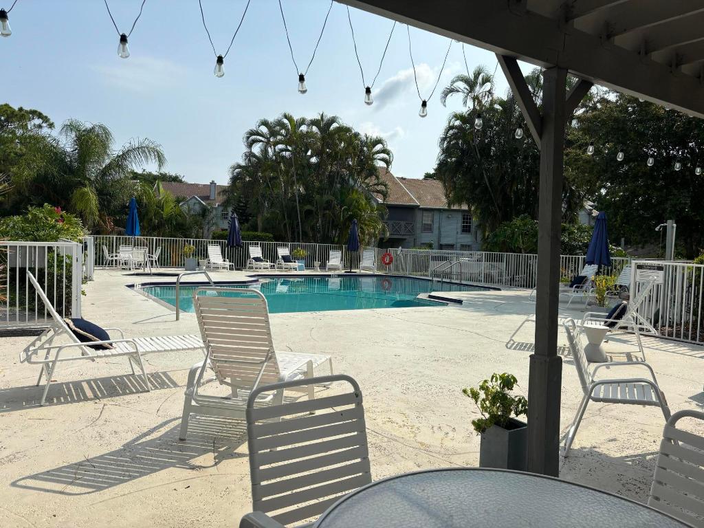 5063 Heatherhill Lane 30, Boca Raton Unit: 30