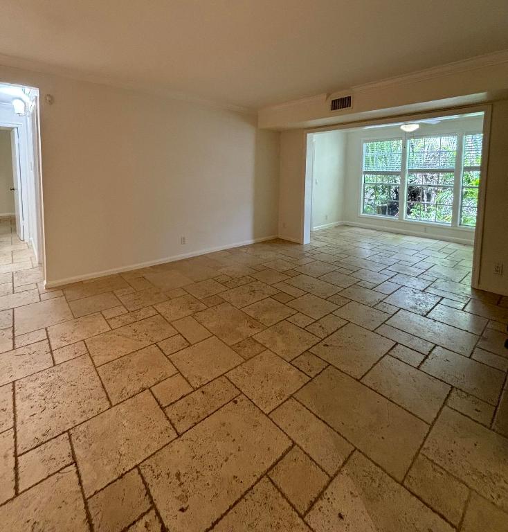 5063 Heatherhill Lane 30, Boca Raton Unit: 30