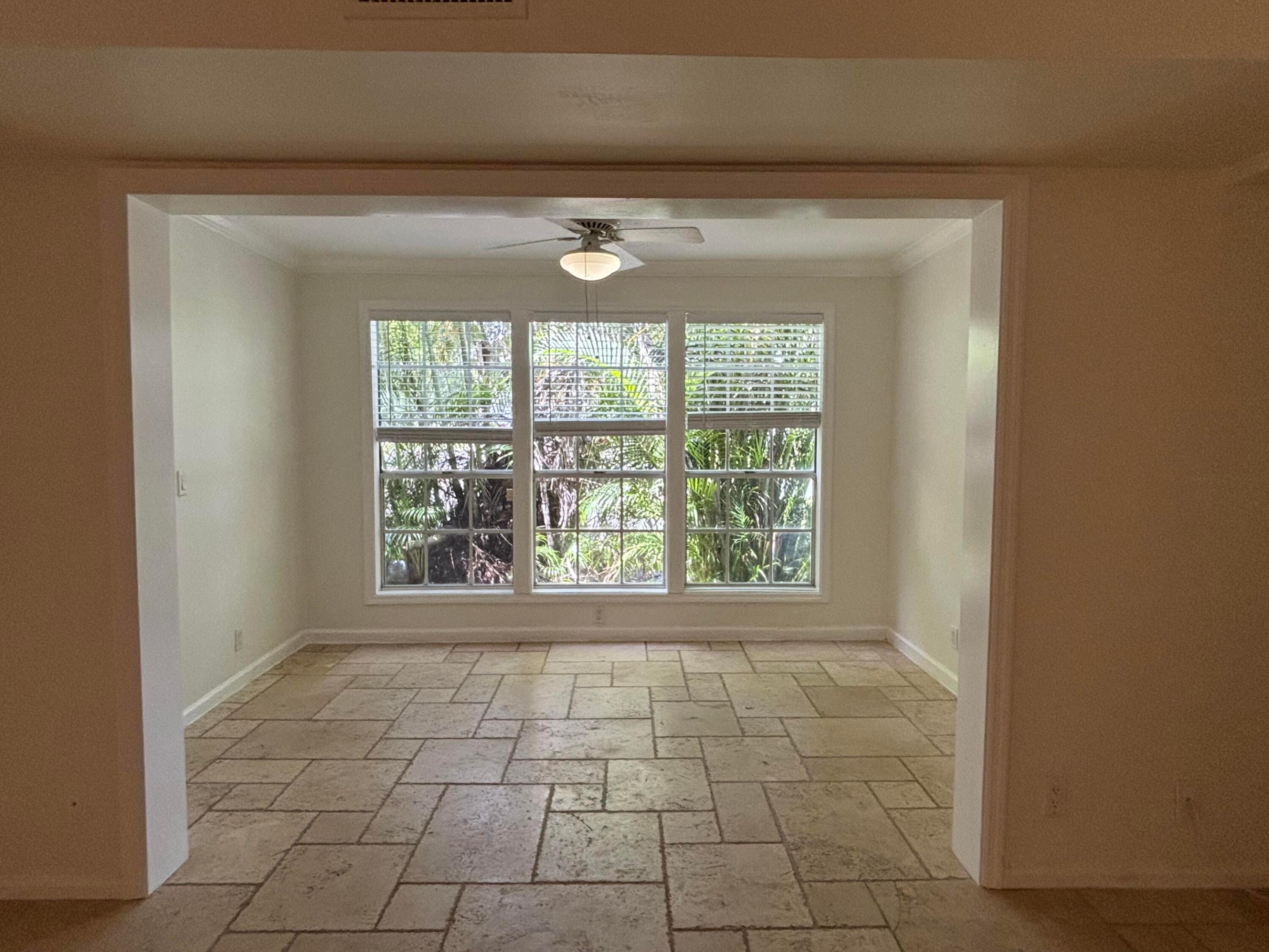 5063 Heatherhill Lane 30, Boca Raton Unit: 30