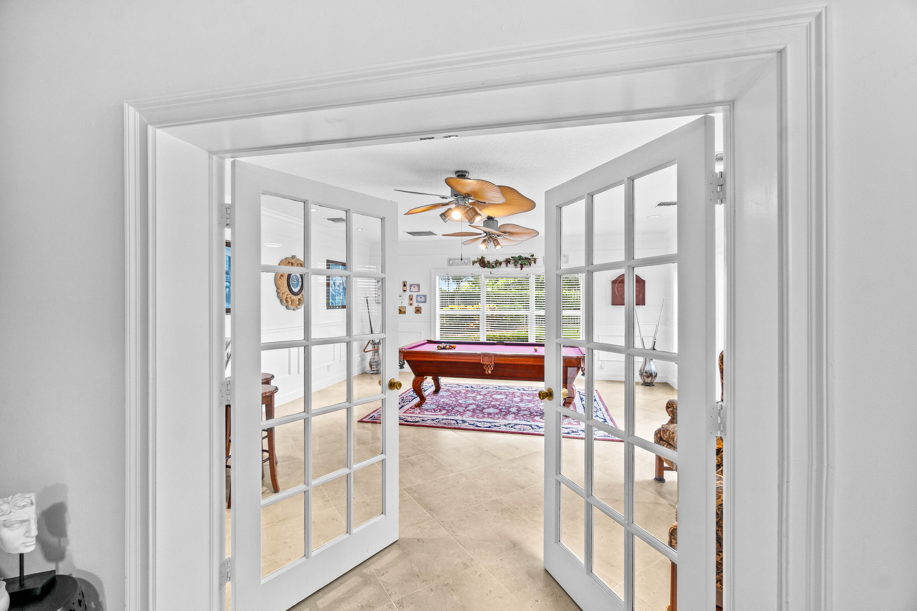 6392 Old Medinah Circle, Lake Worth