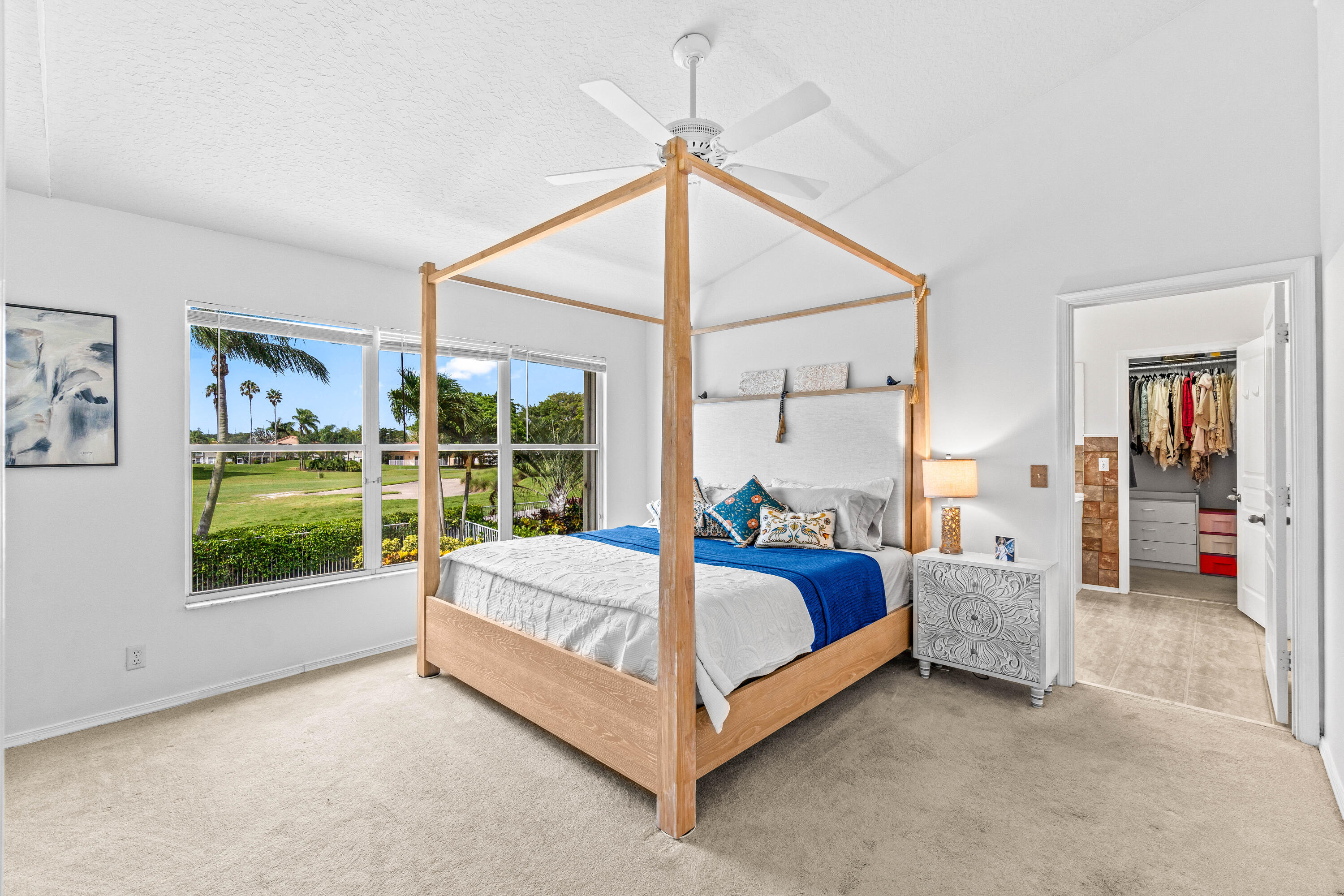 6392 Old Medinah Circle, Lake Worth