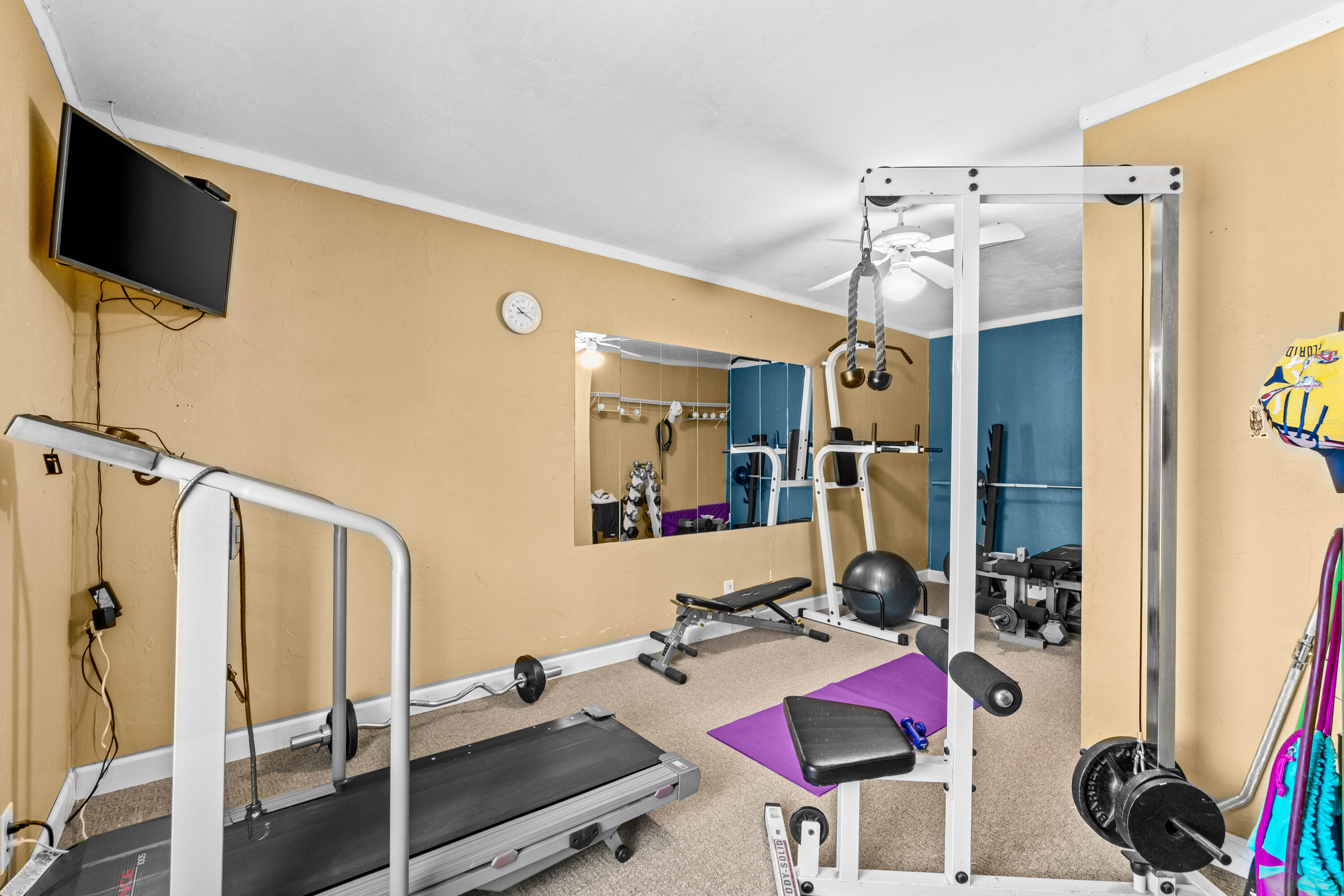 6392 Old Medinah Circle, Lake Worth