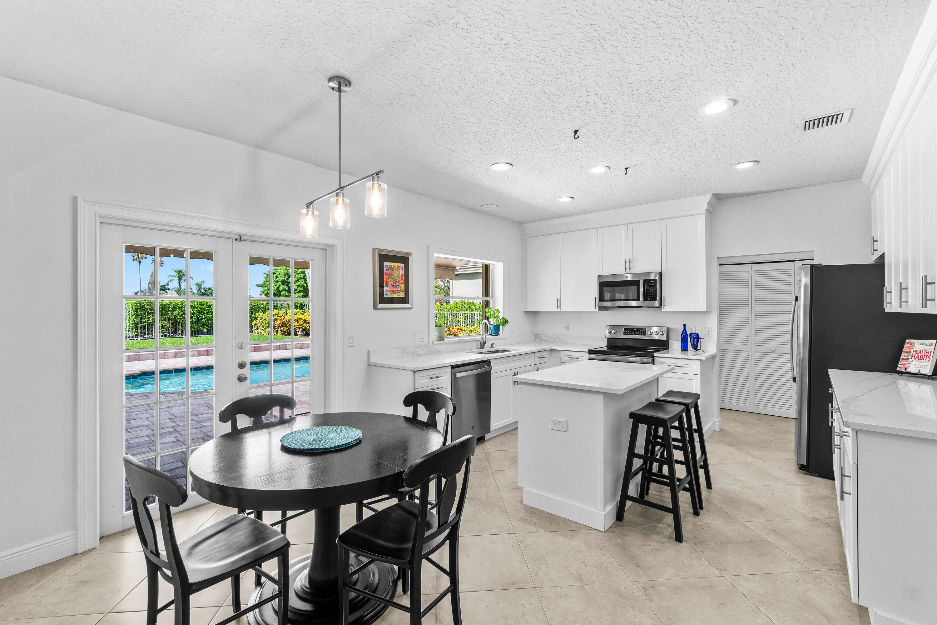 6392 Old Medinah Circle, Lake Worth