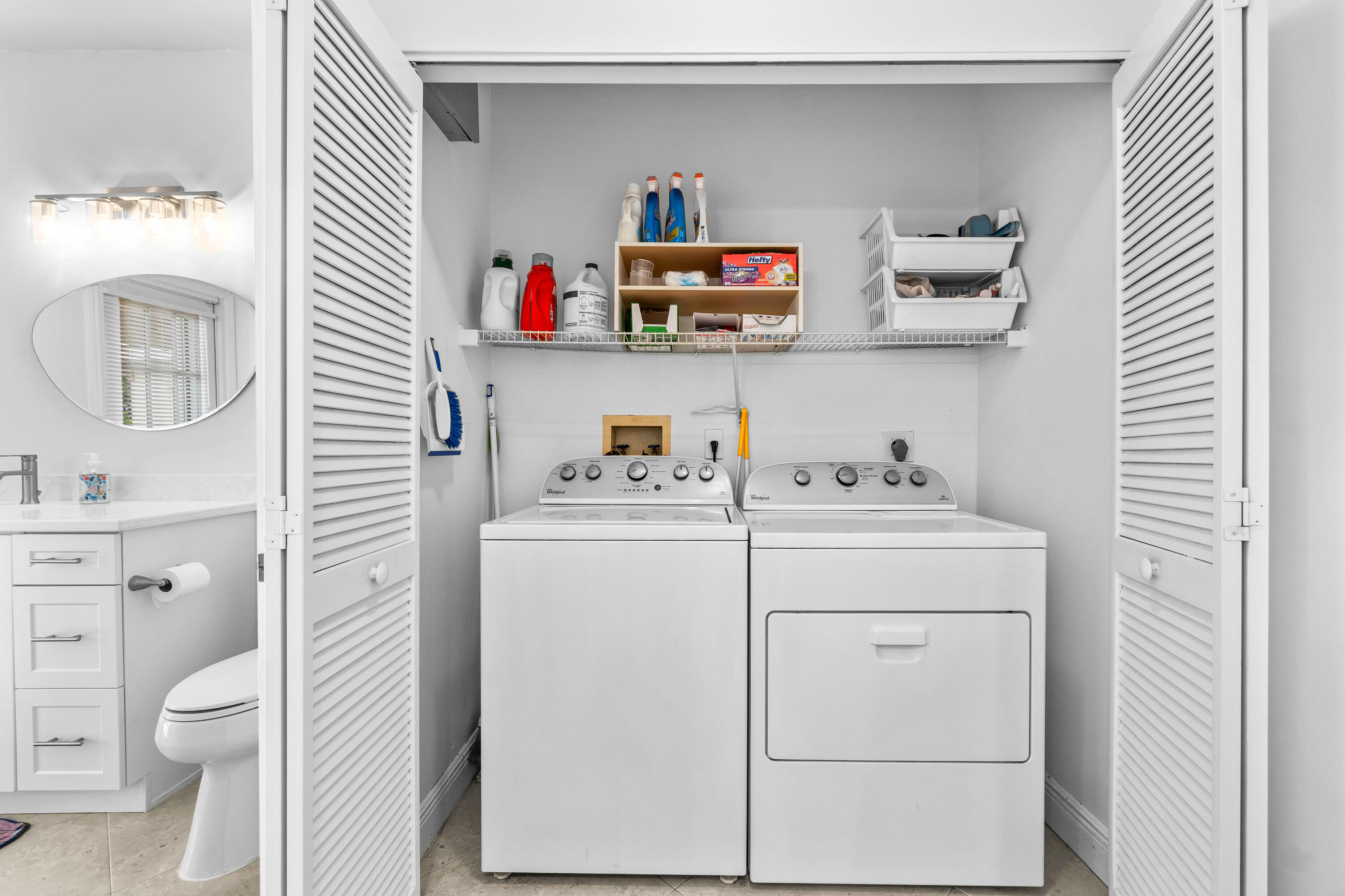 6392 Old Medinah Circle, Lake Worth