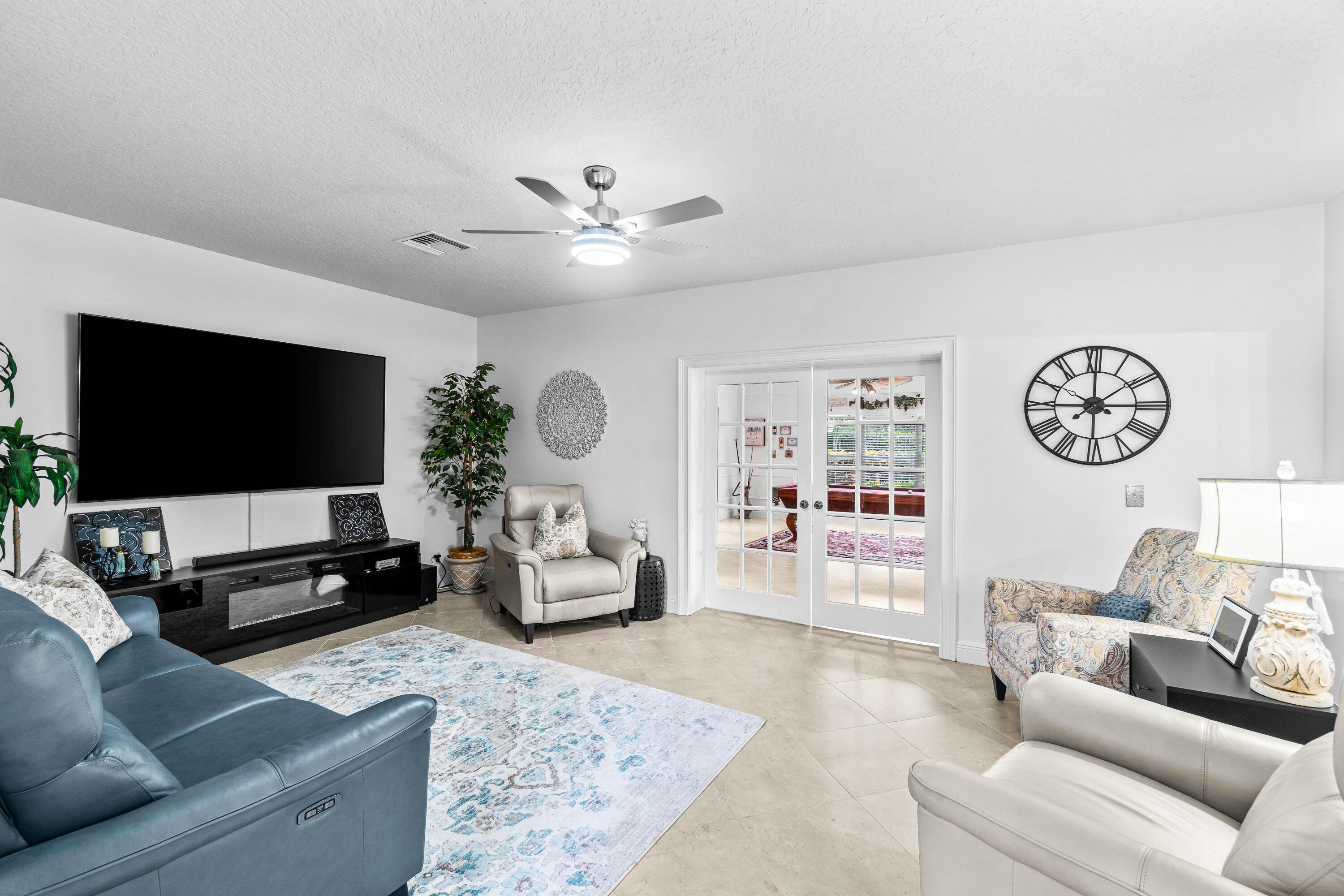 6392 Old Medinah Circle, Lake Worth