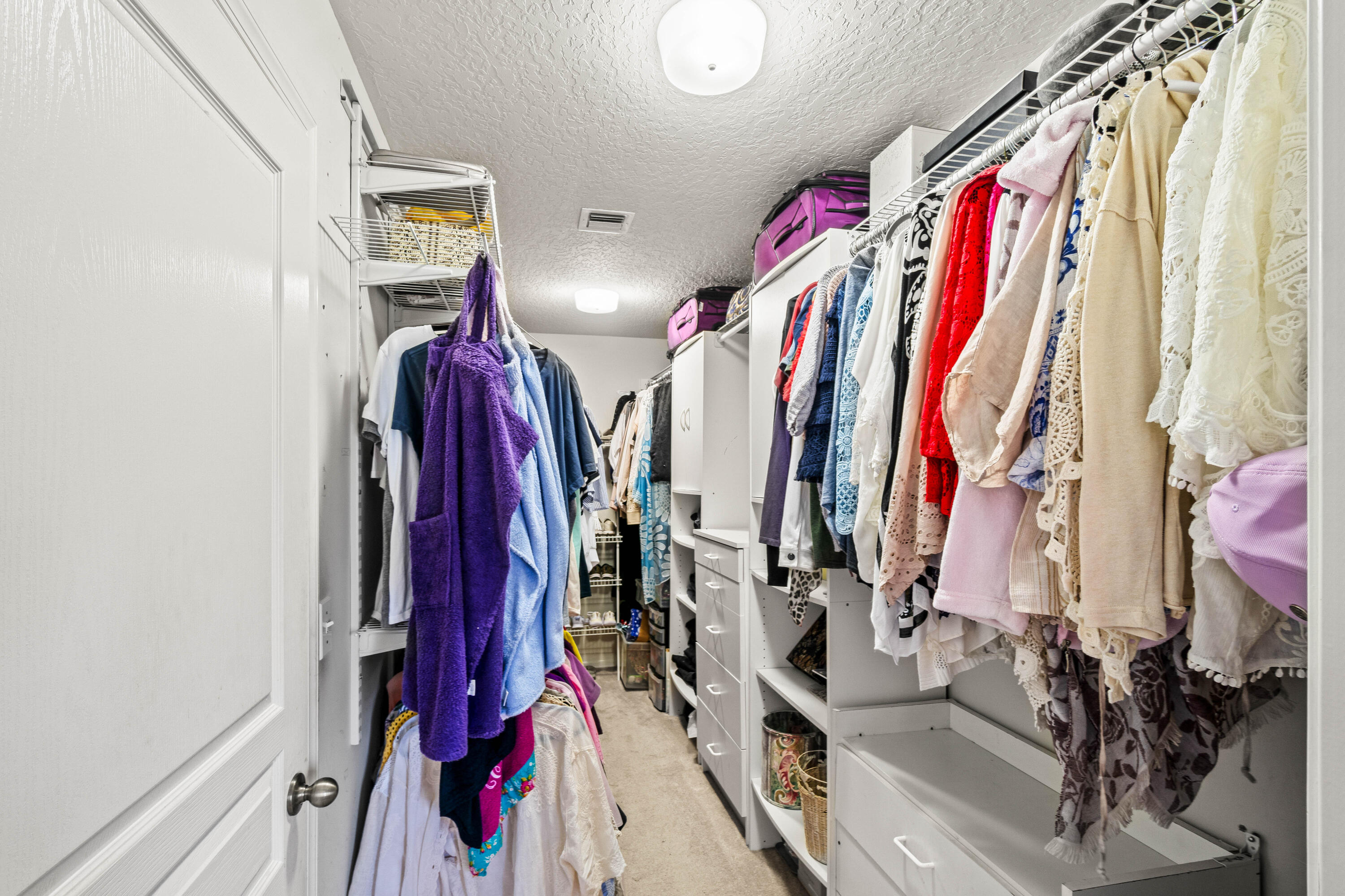 6392 Old Medinah Circle, Lake Worth