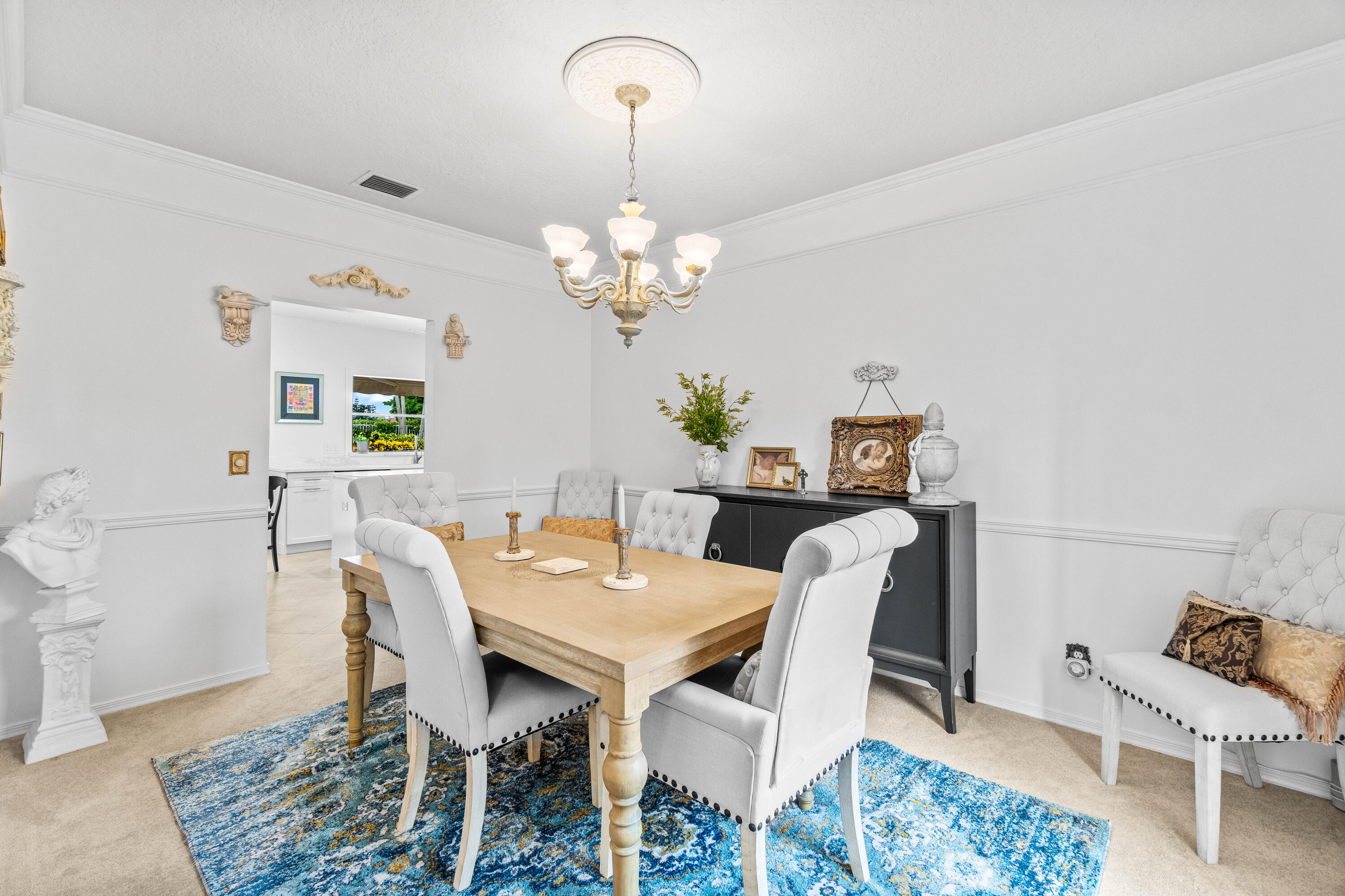 6392 Old Medinah Circle, Lake Worth