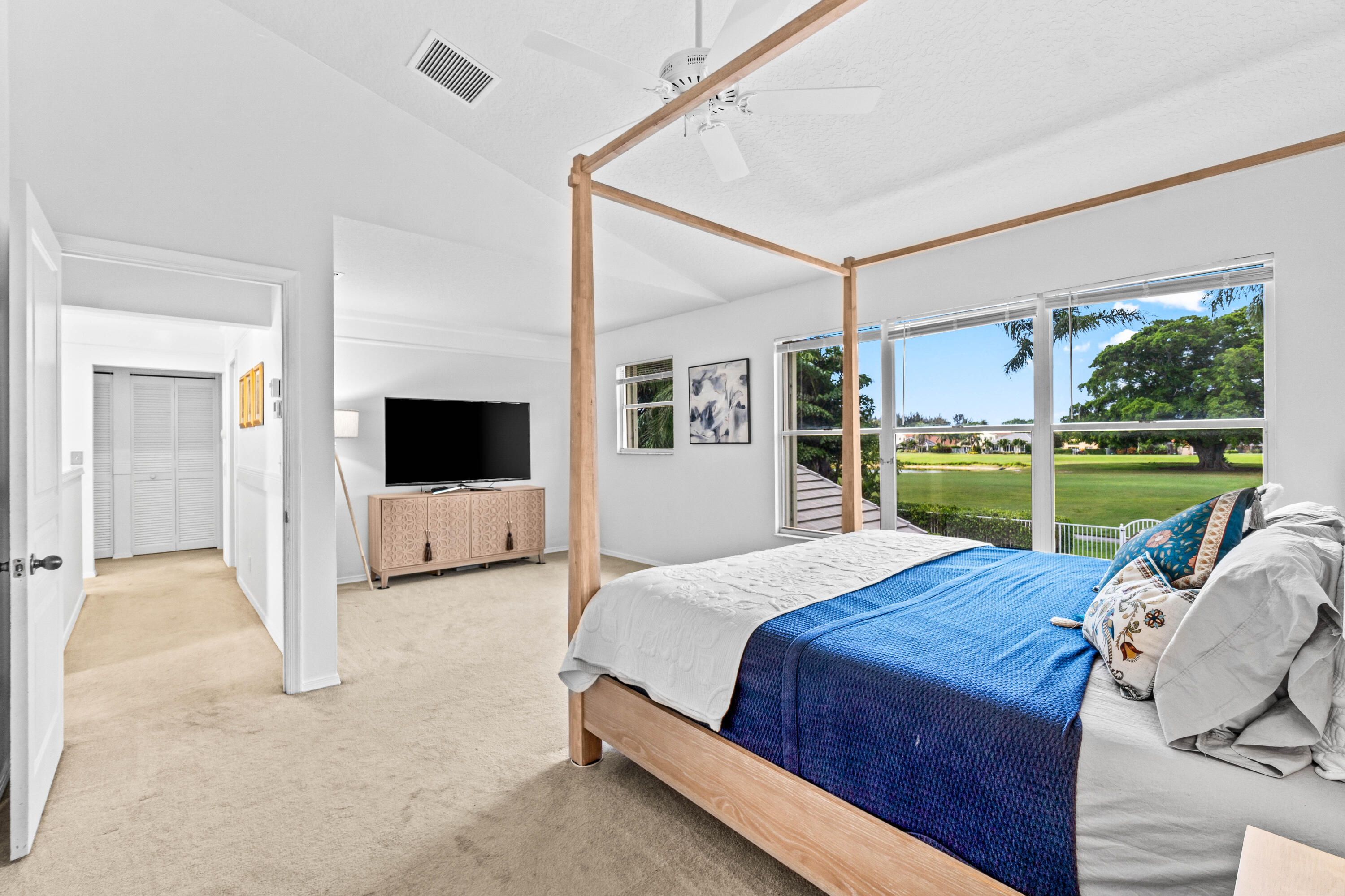 6392 Old Medinah Circle, Lake Worth