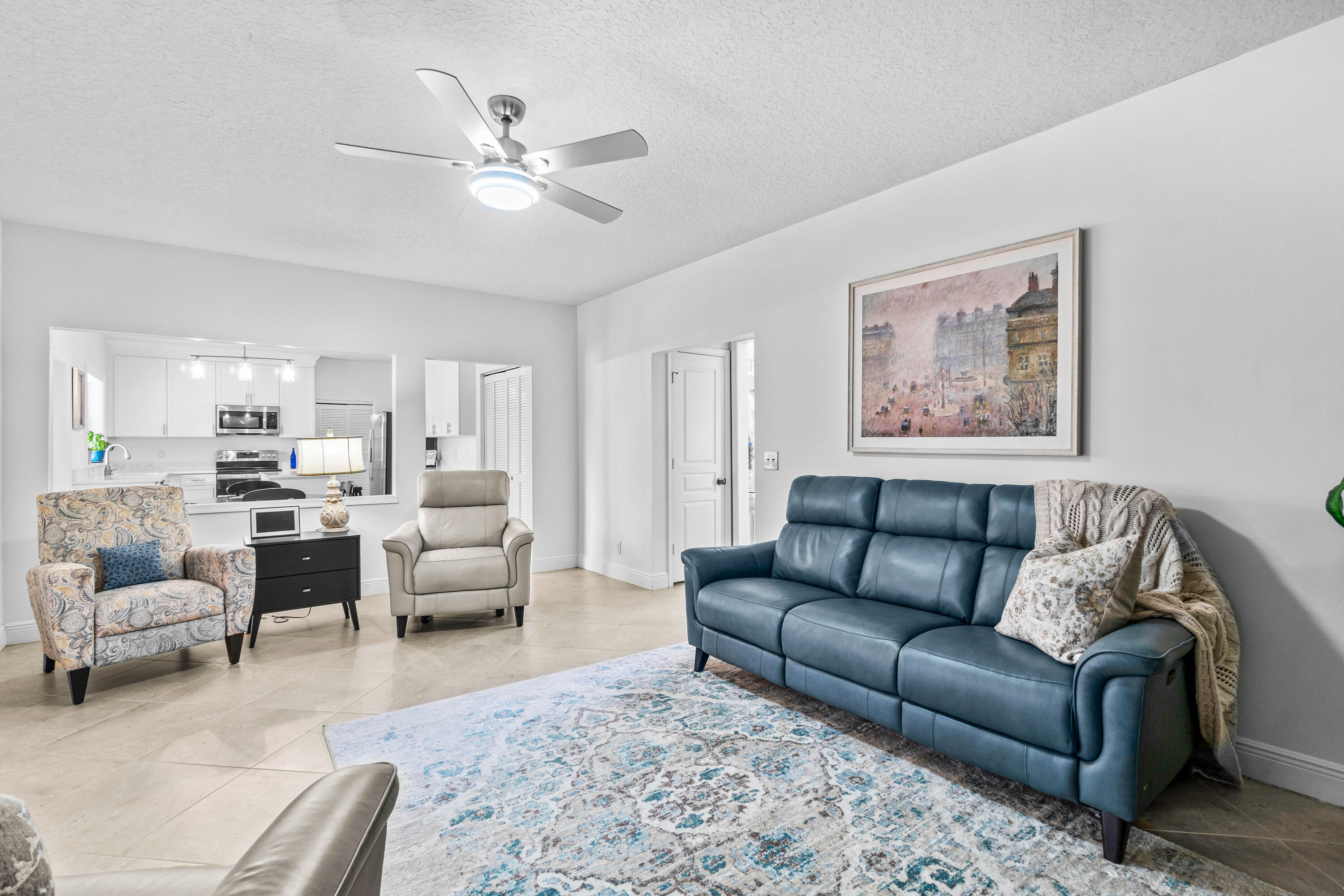 6392 Old Medinah Circle, Lake Worth