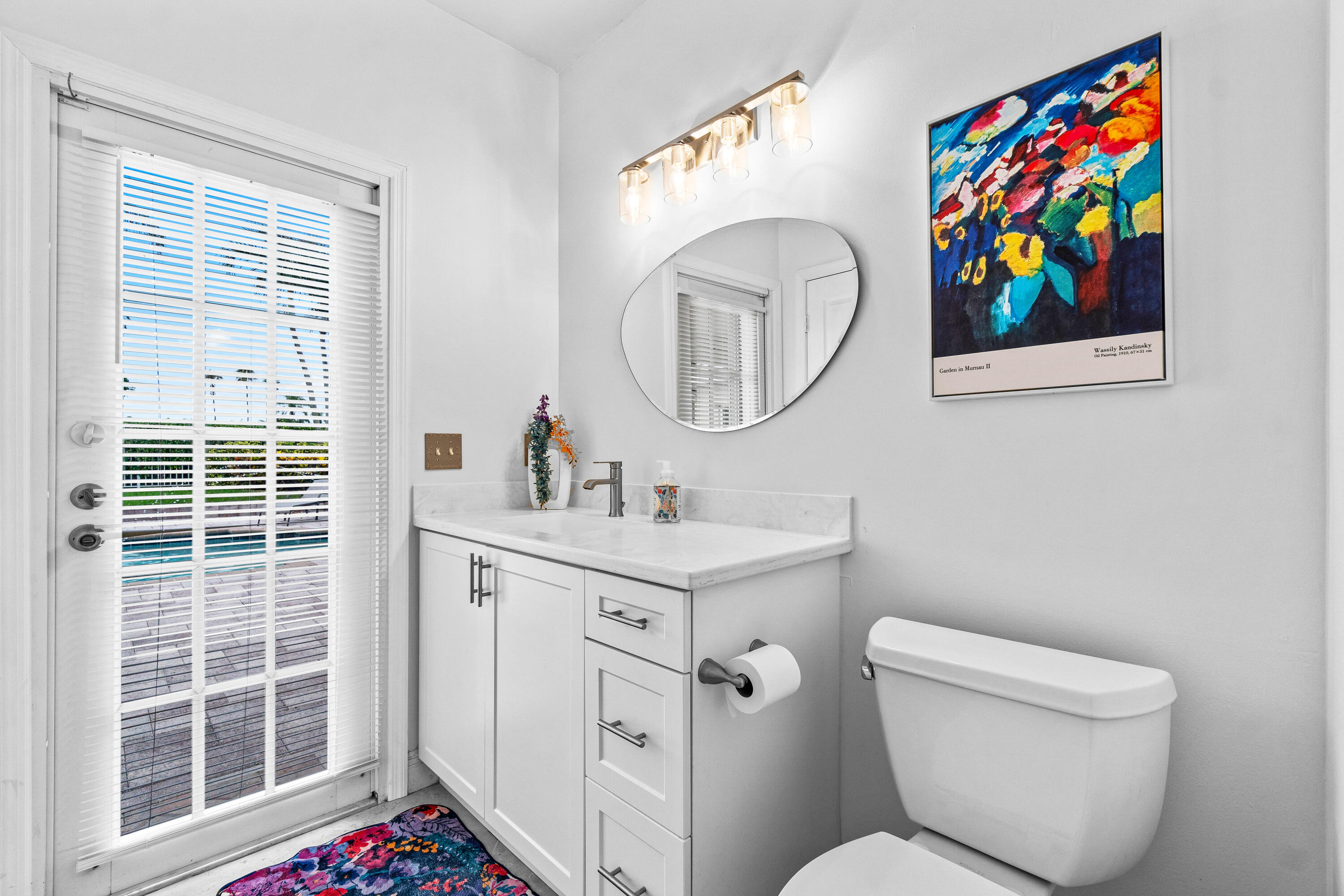 6392 Old Medinah Circle, Lake Worth