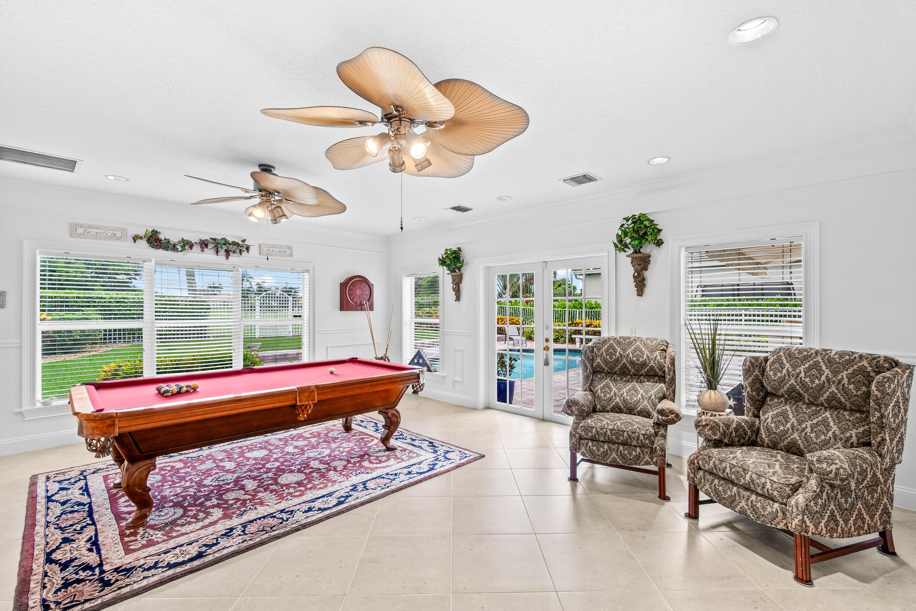 6392 Old Medinah Circle, Lake Worth