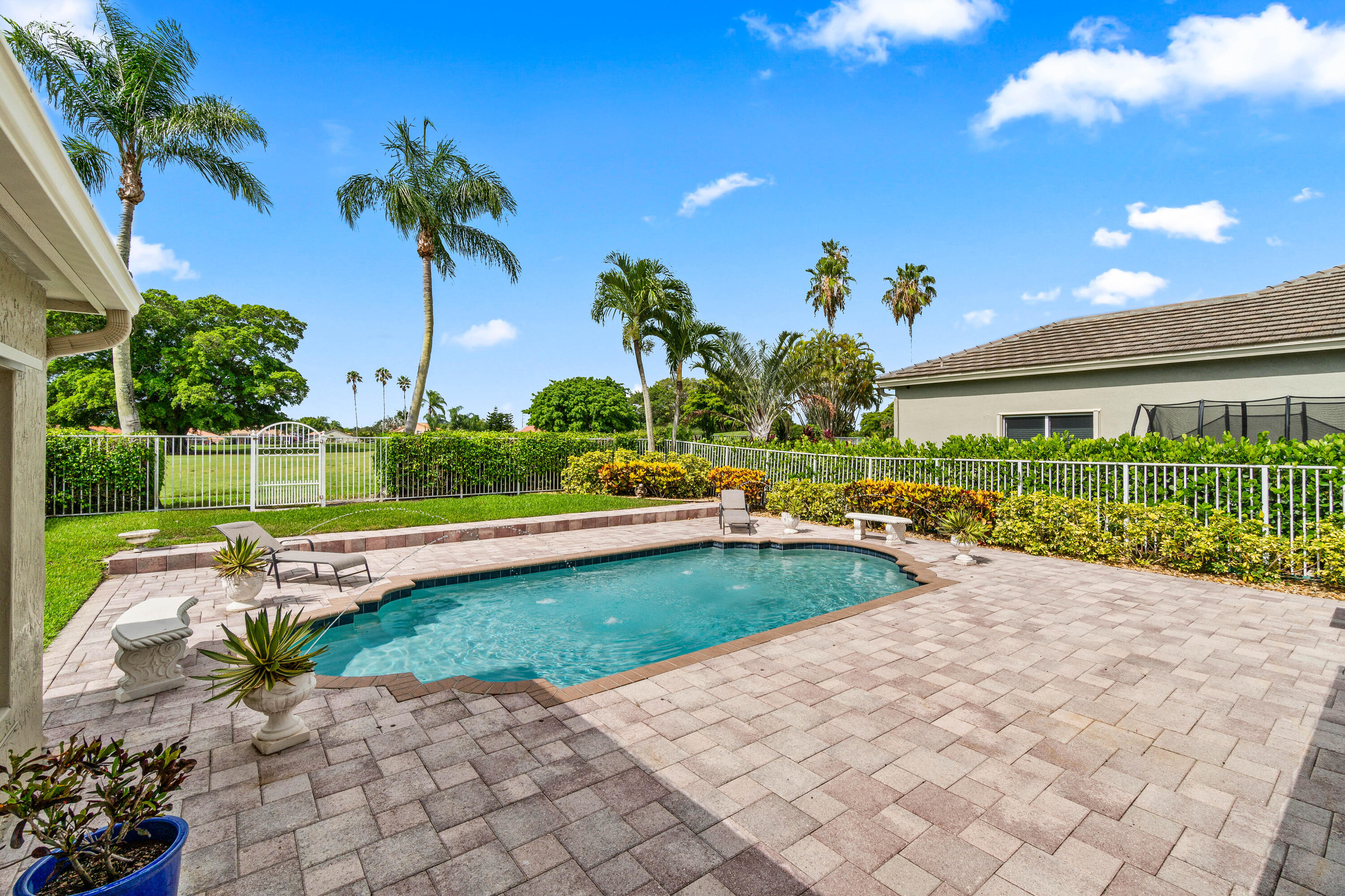 6392 Old Medinah Circle, Lake Worth