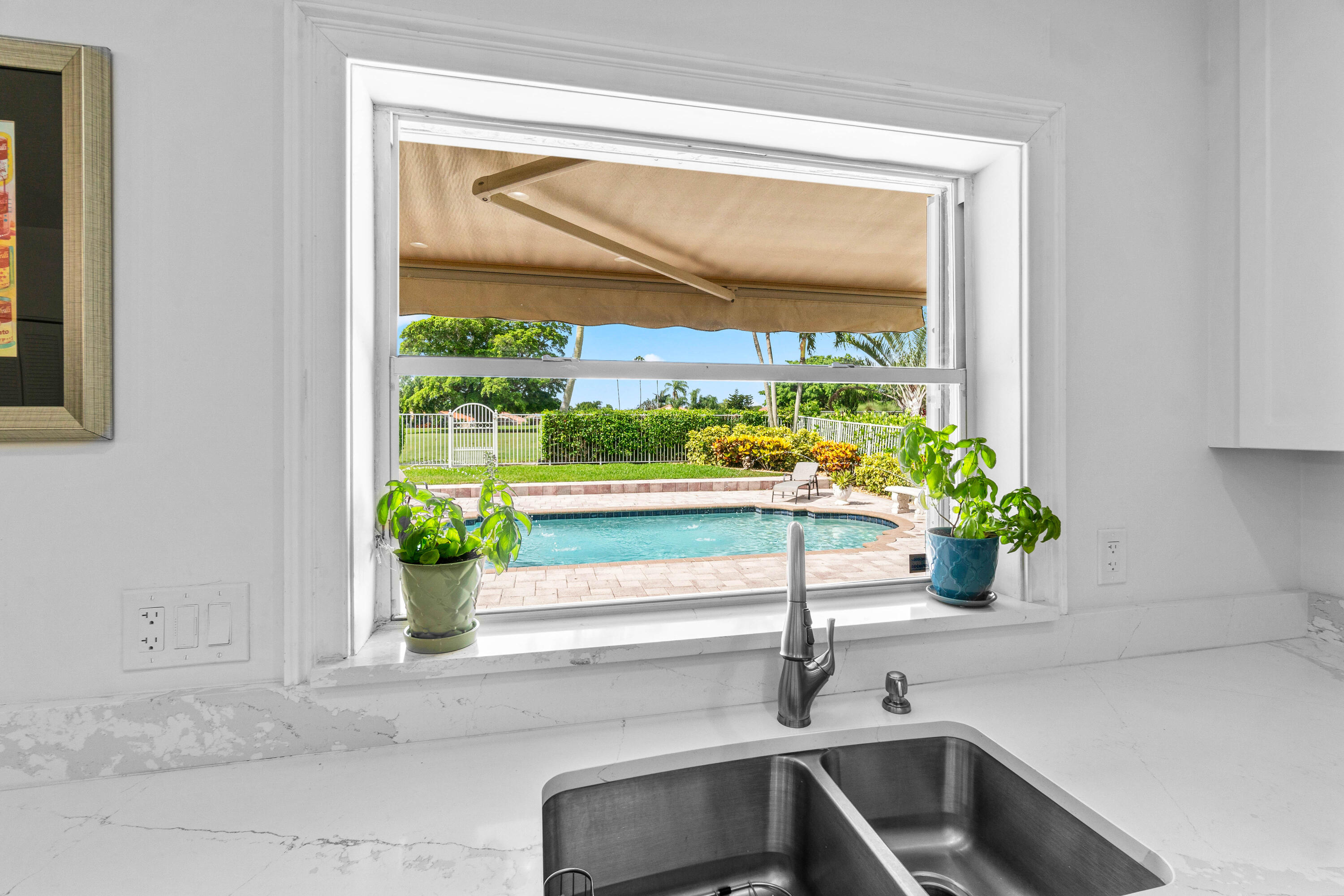 6392 Old Medinah Circle, Lake Worth