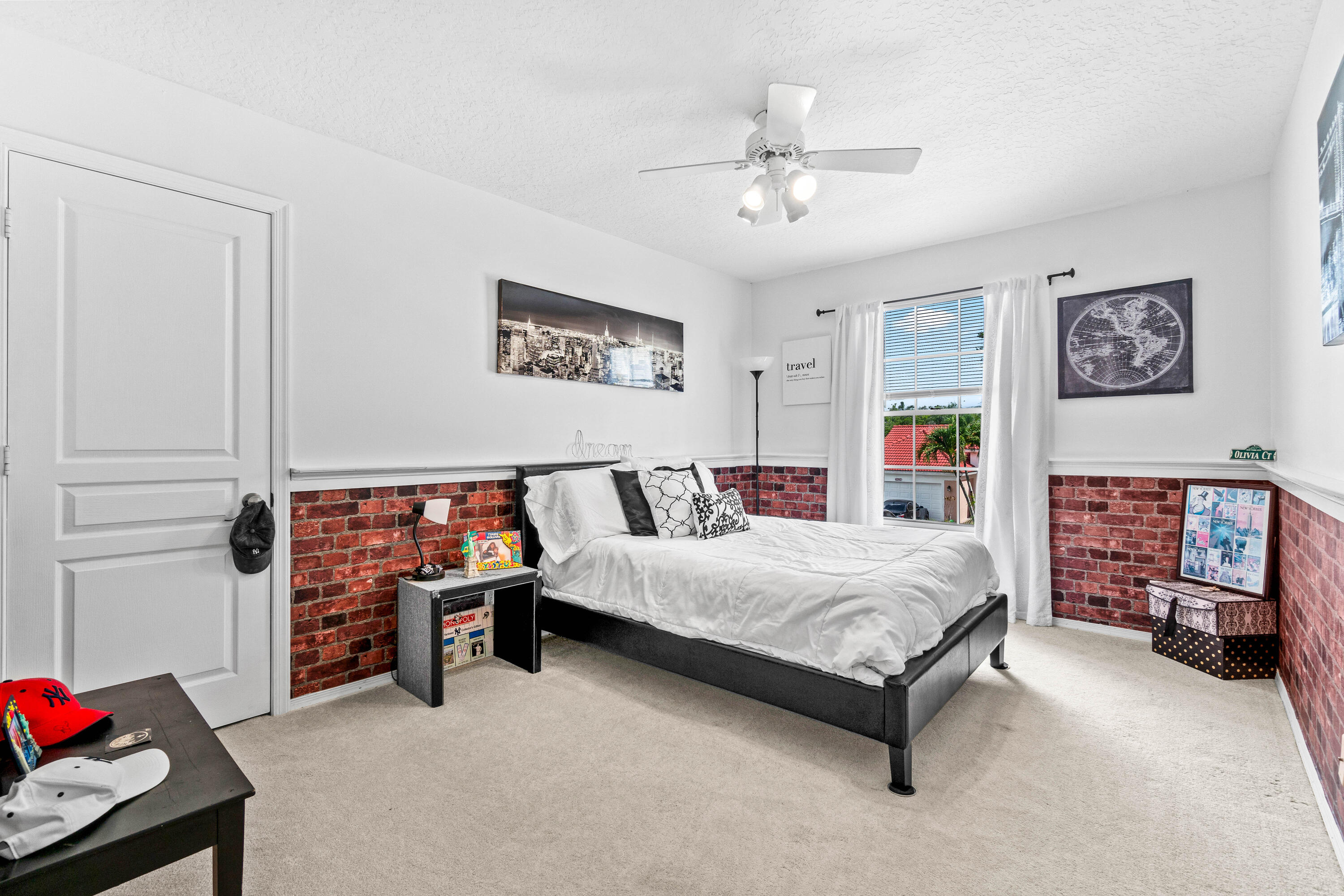 6392 Old Medinah Circle, Lake Worth