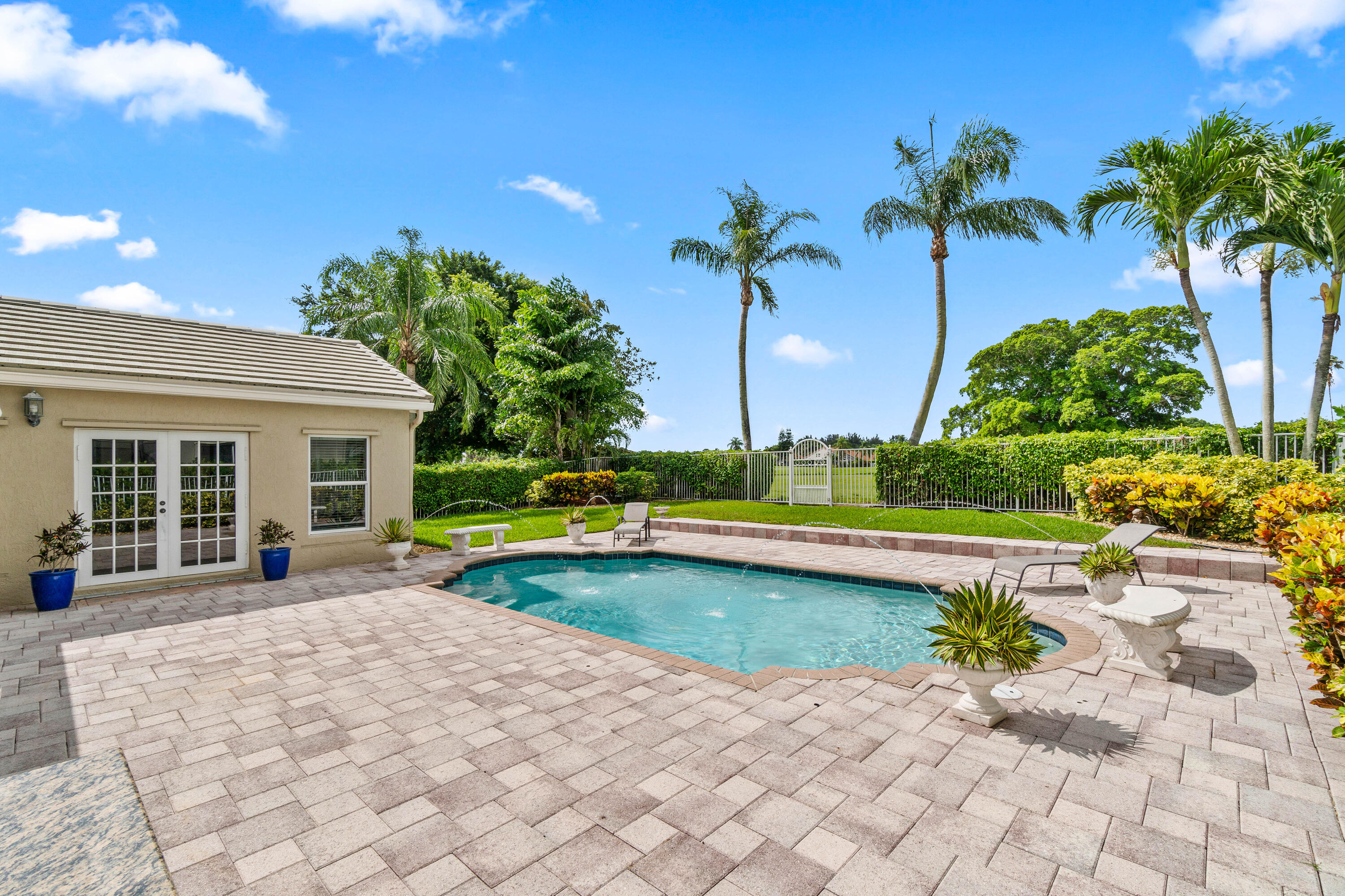 6392 Old Medinah Circle, Lake Worth