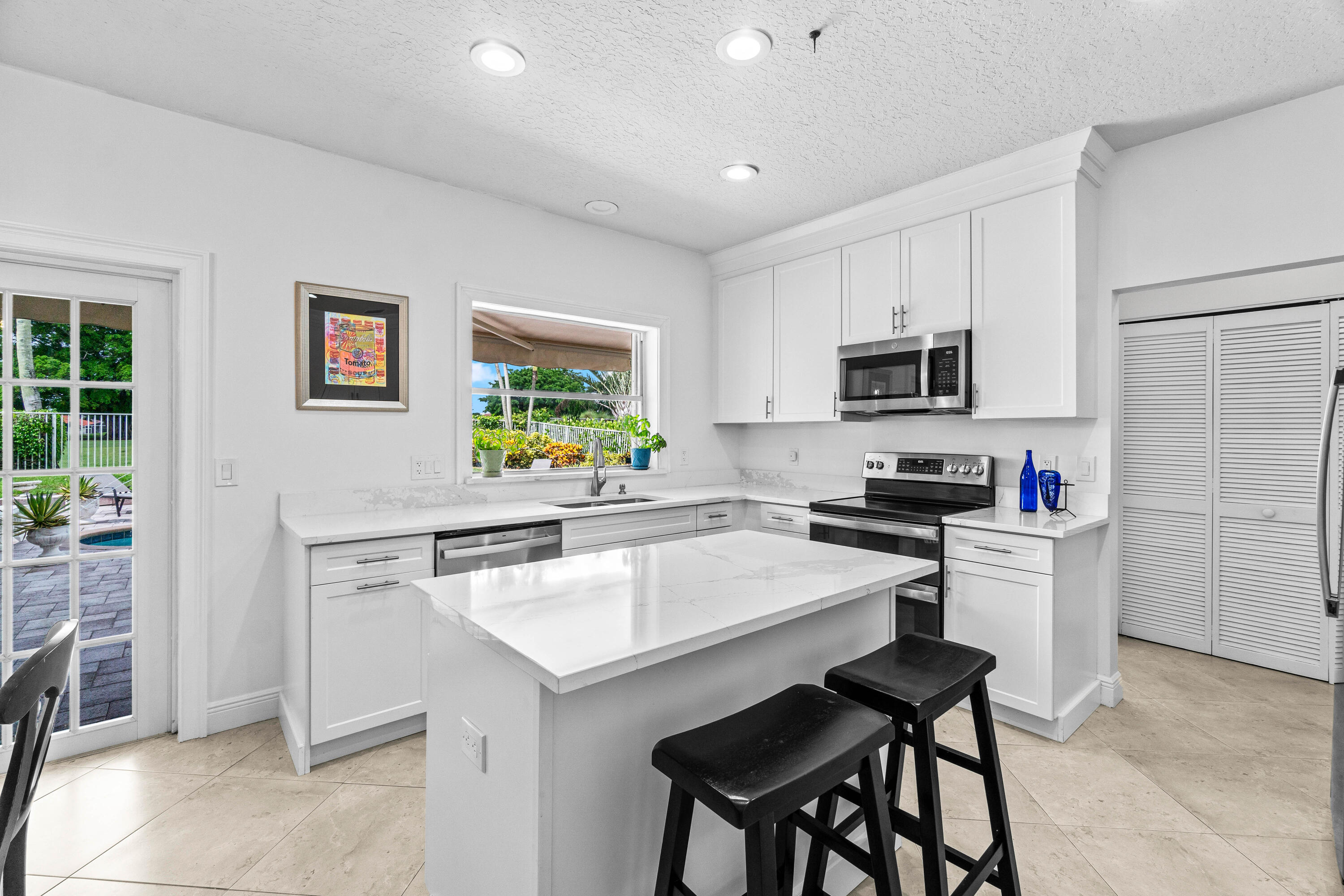 6392 Old Medinah Circle, Lake Worth