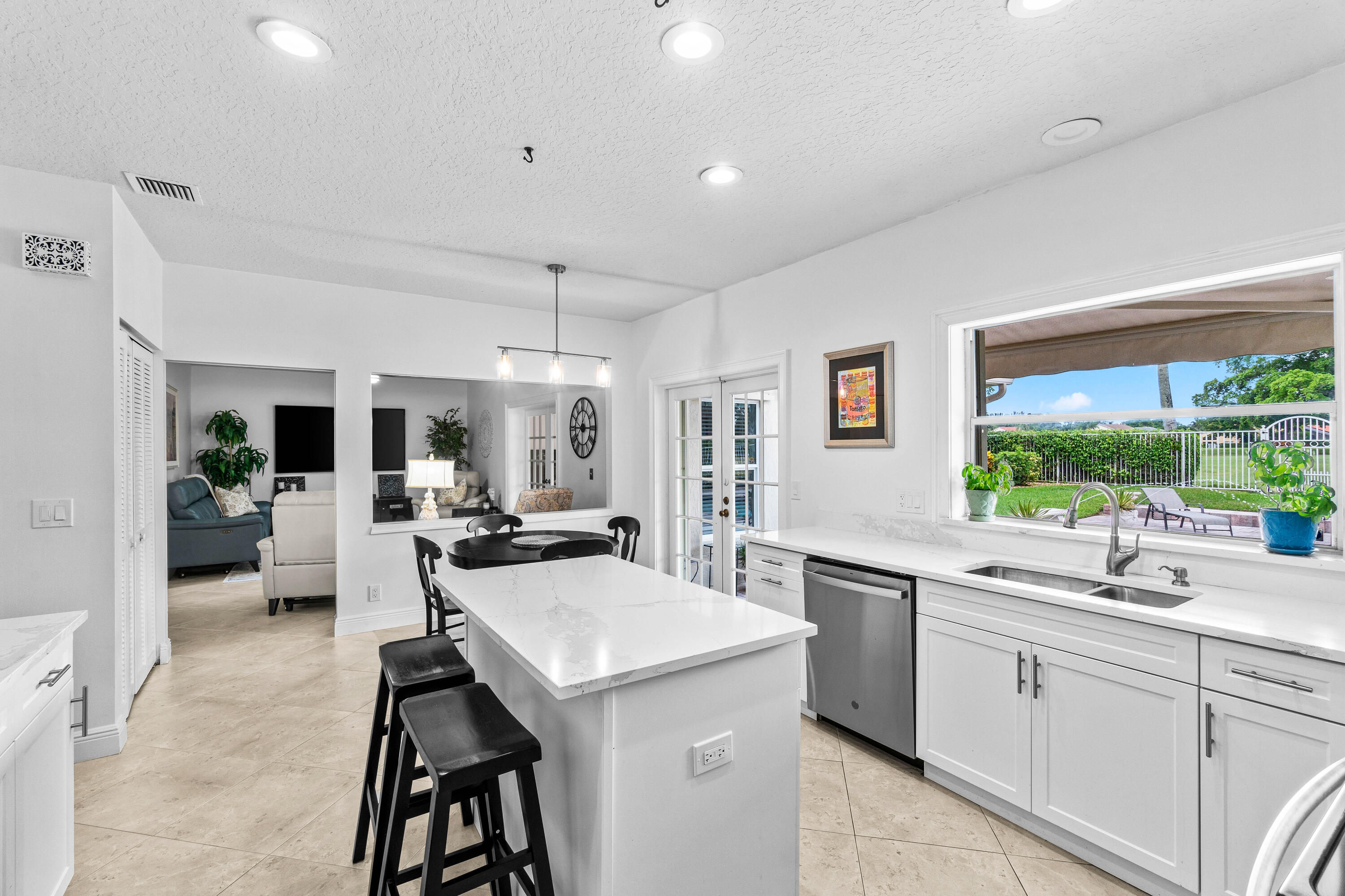 6392 Old Medinah Circle, Lake Worth