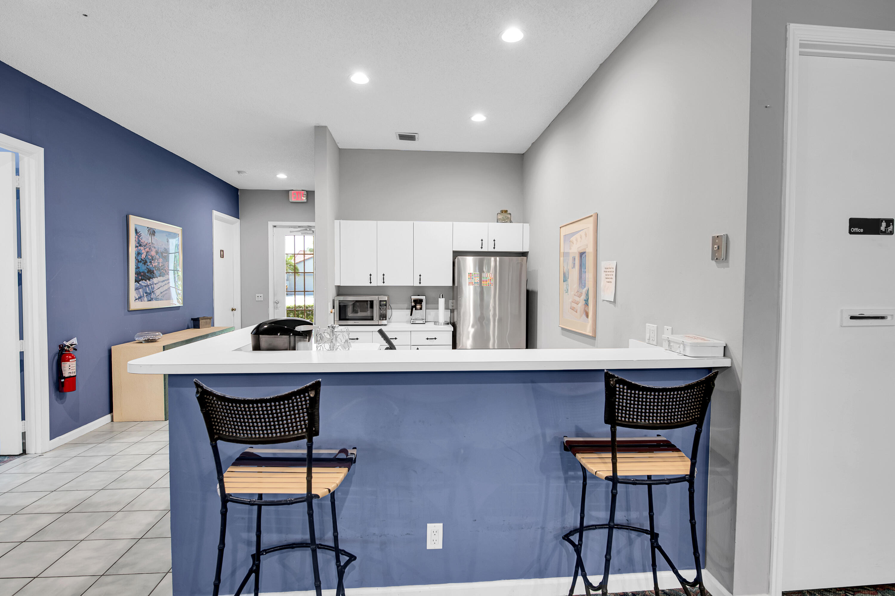 5625 Aspen Ridge Circle