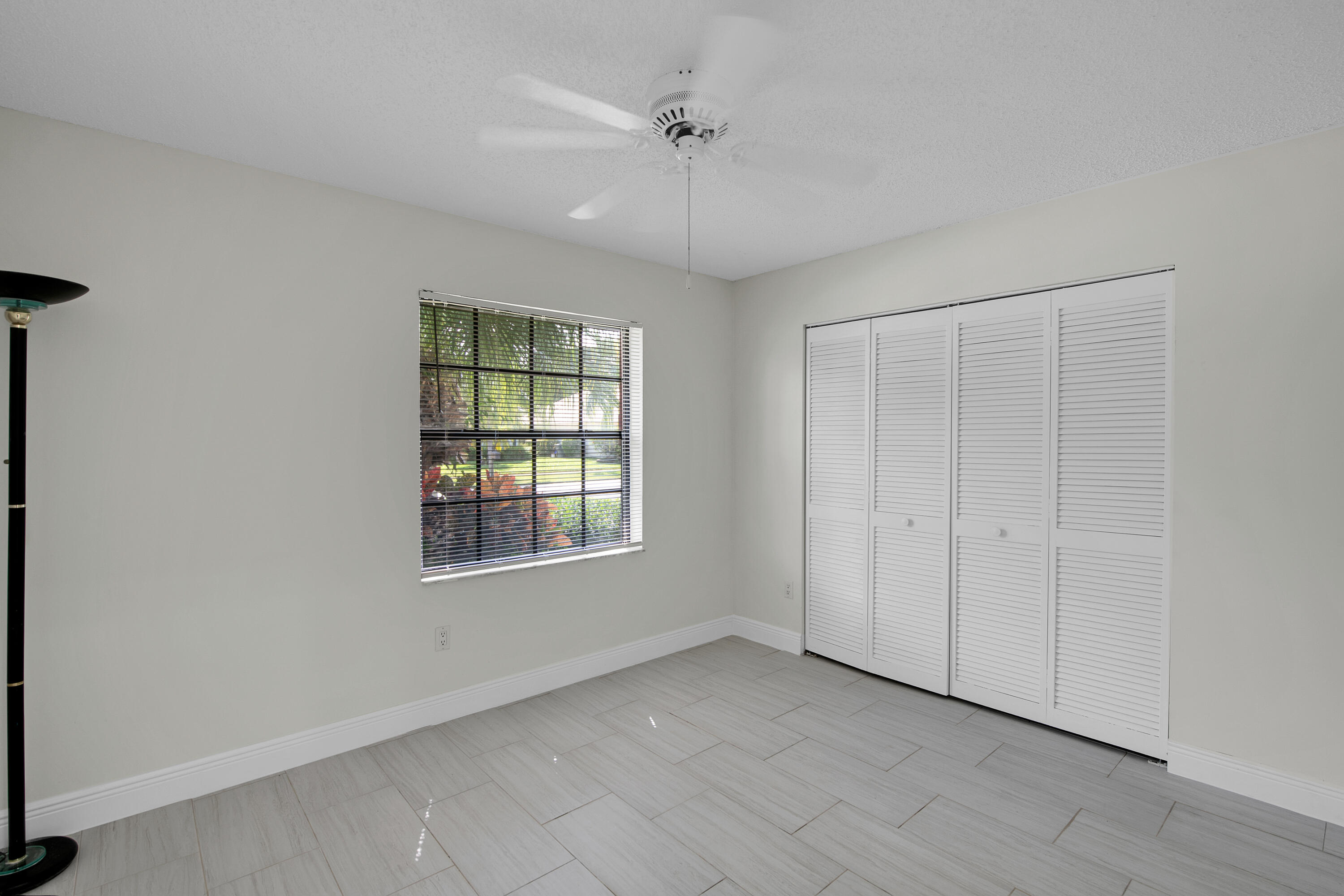 5625 Aspen Ridge Circle