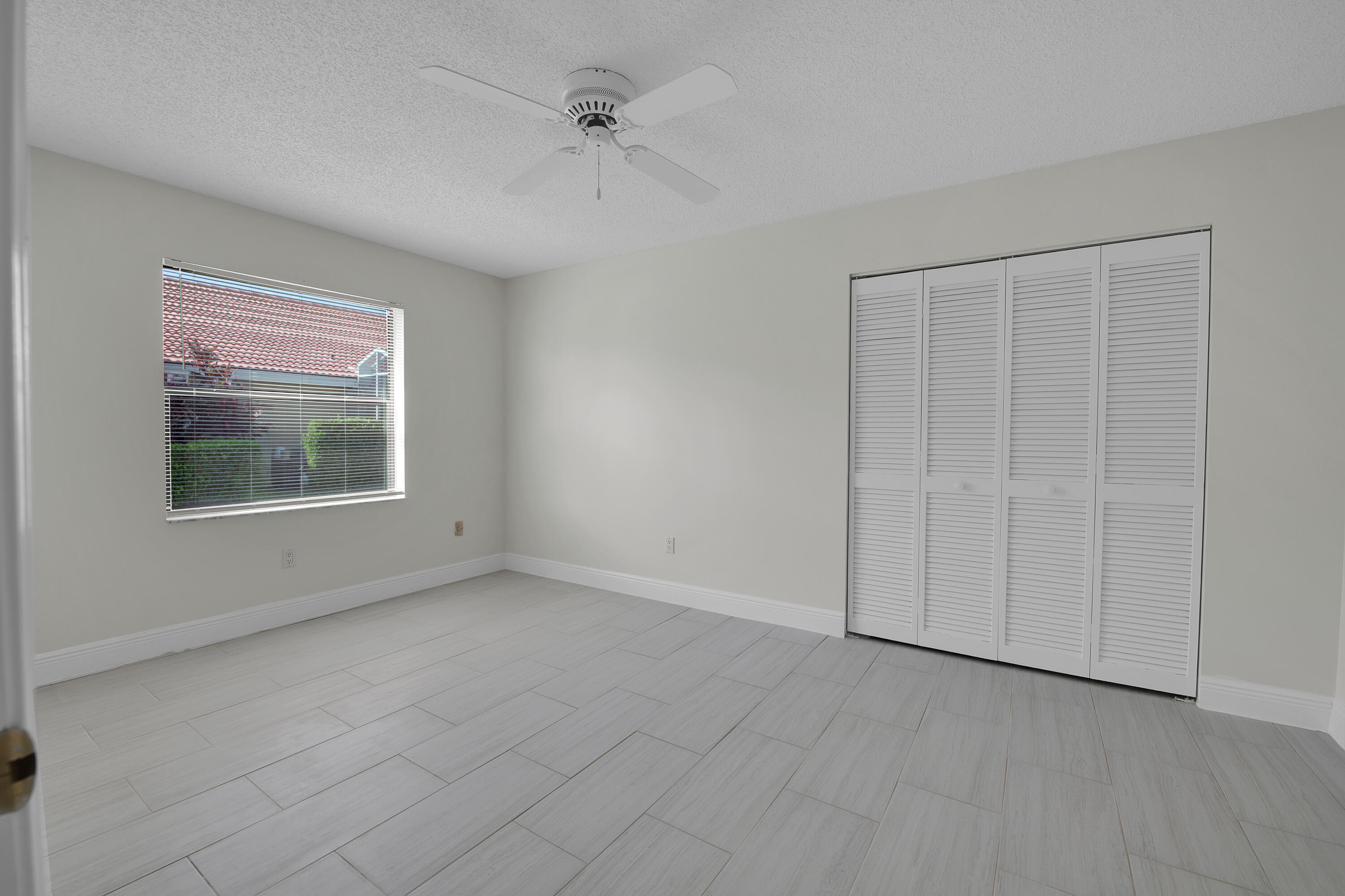 5625 Aspen Ridge Circle