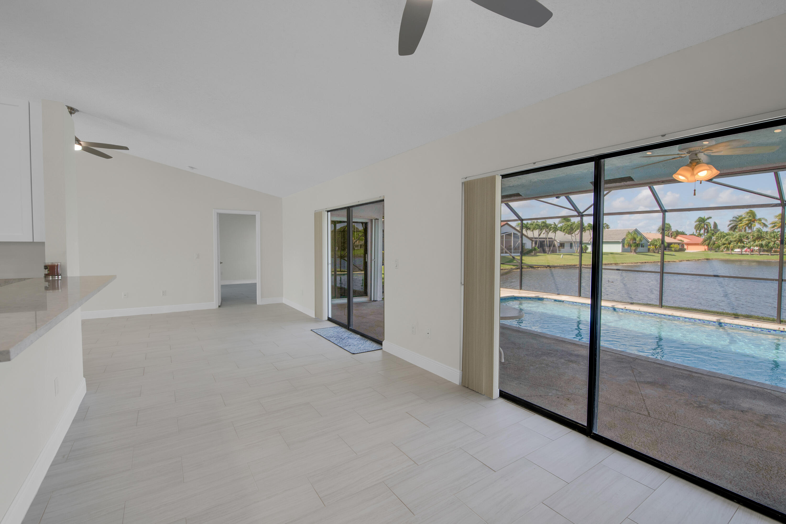 5625 Aspen Ridge Circle