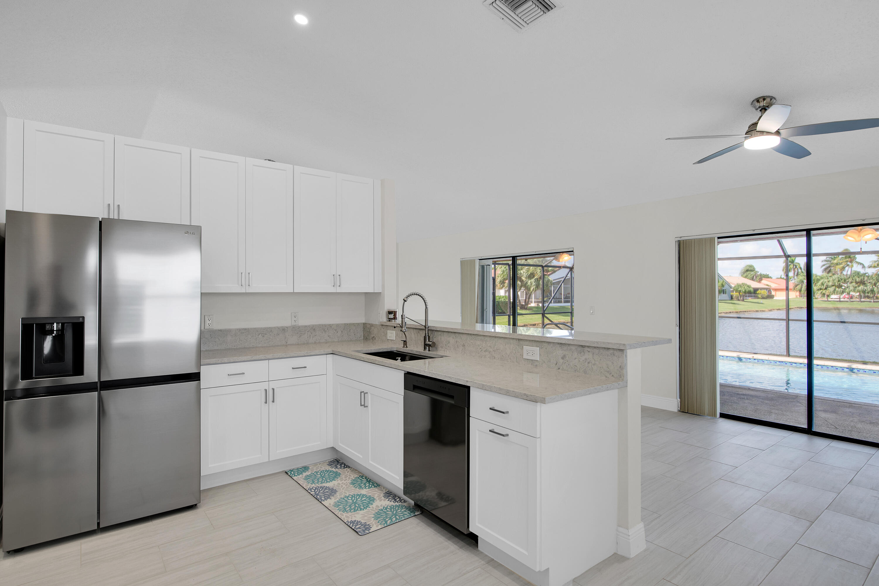 5625 Aspen Ridge Circle