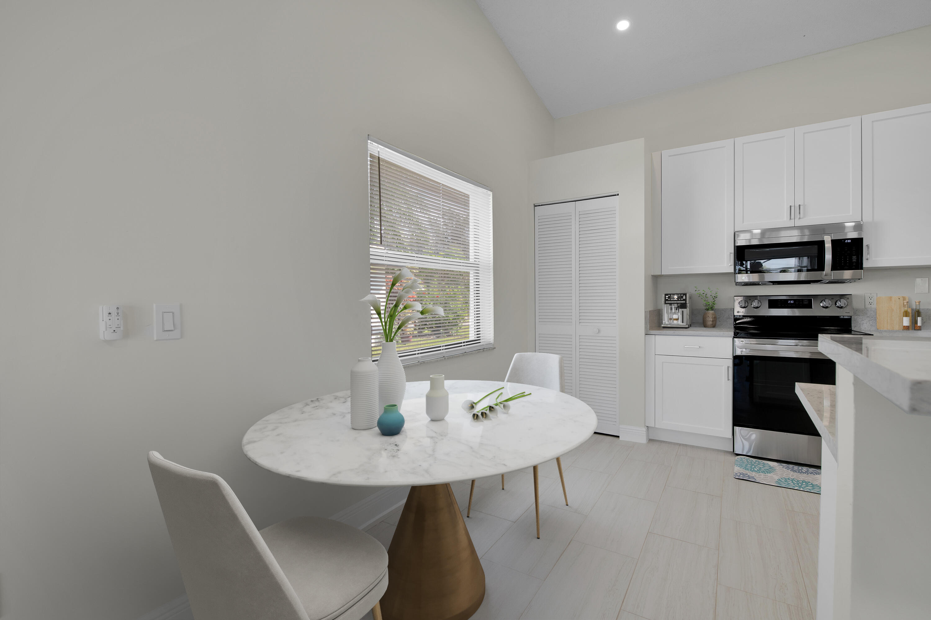 5625 Aspen Ridge Circle