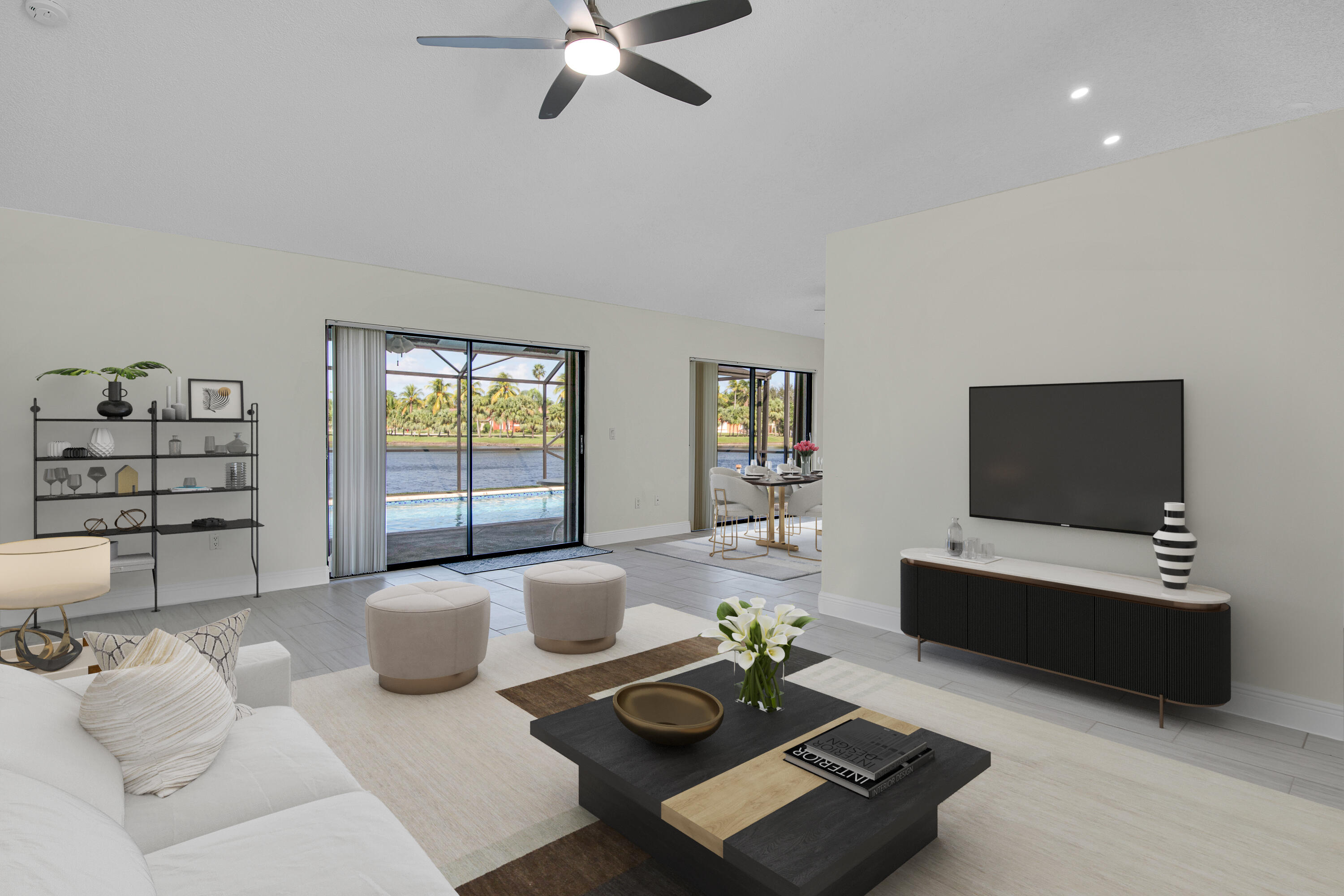 5625 Aspen Ridge Circle