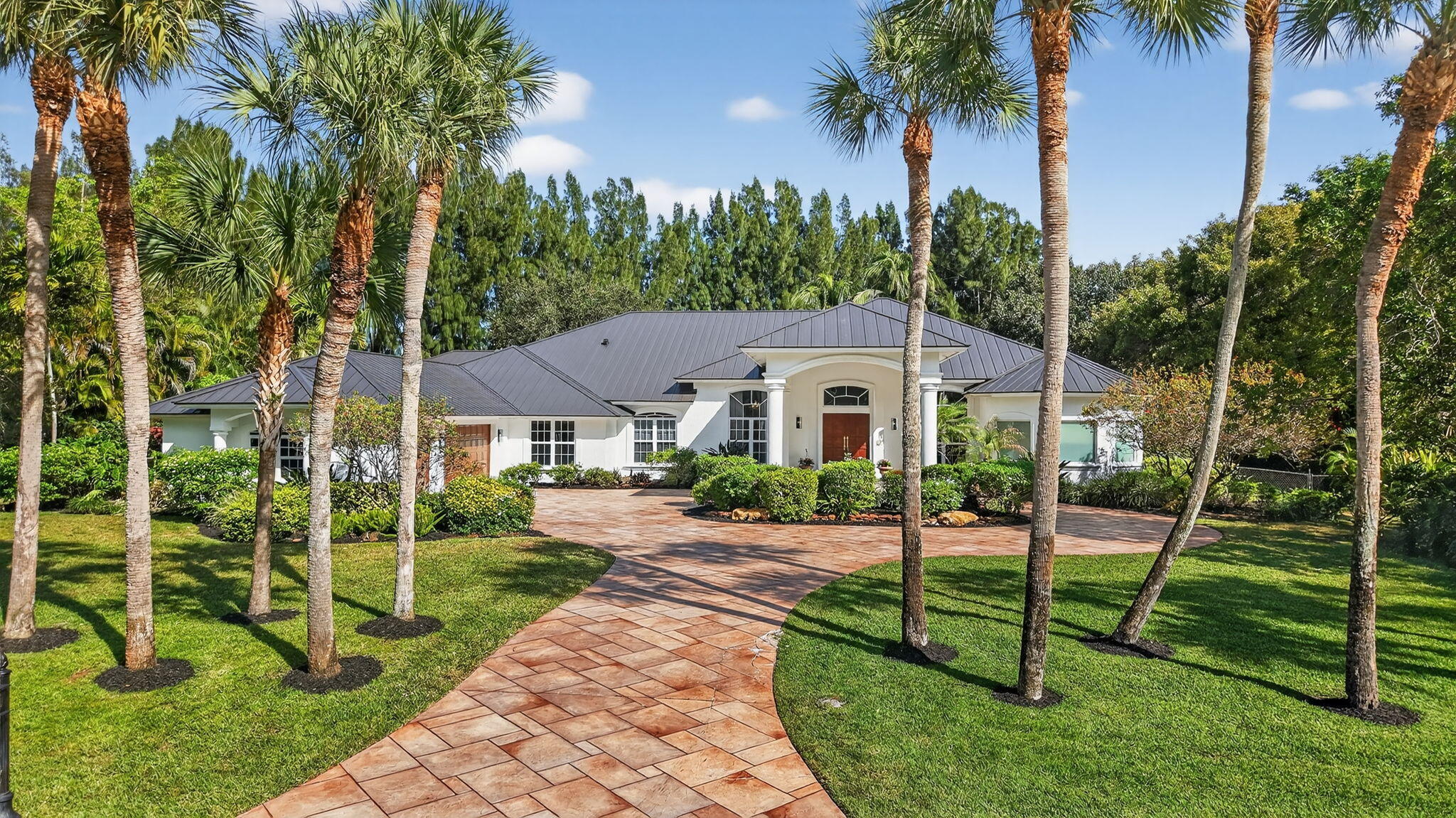 16164 Bridlewood Circle