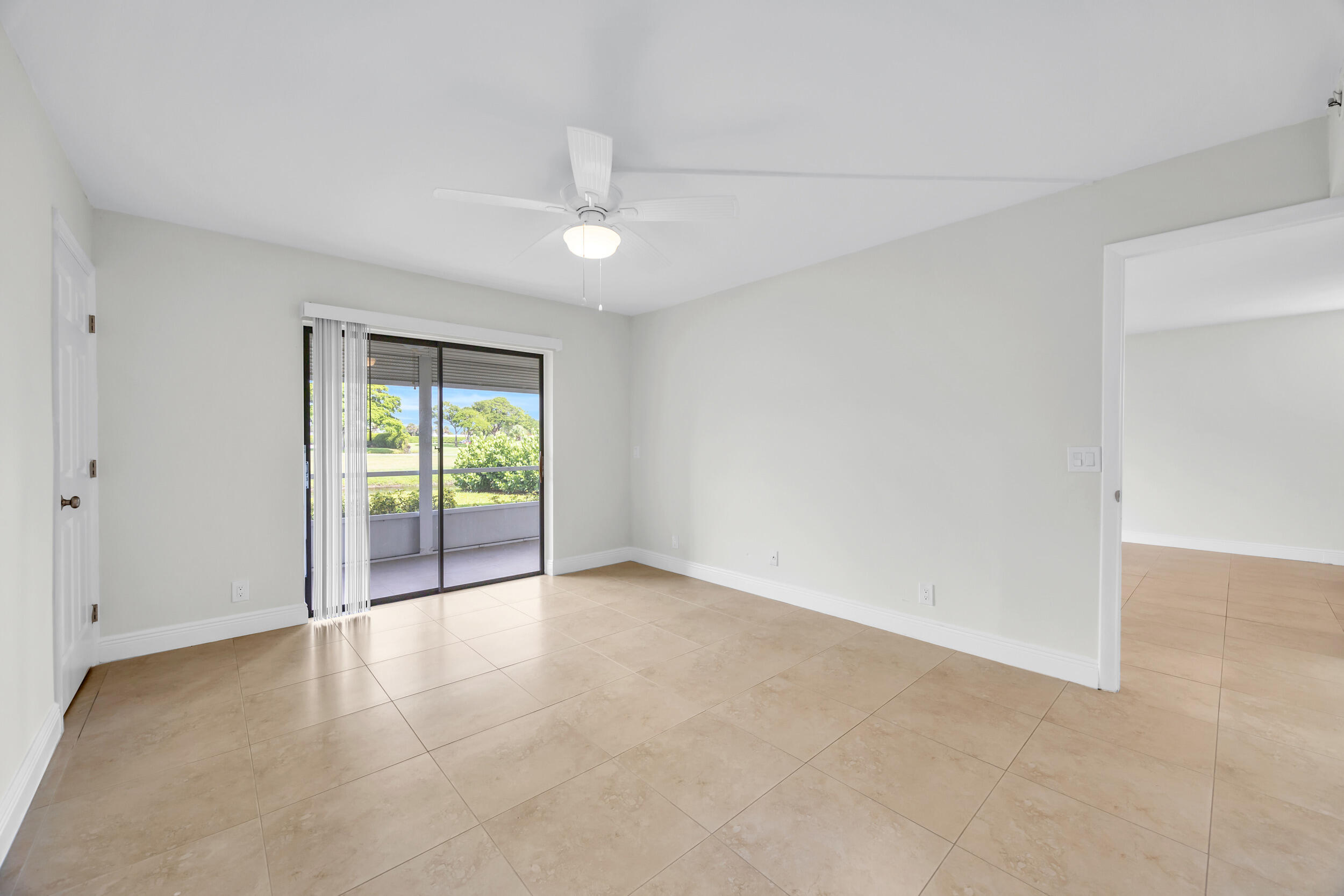 433 Piedmont J