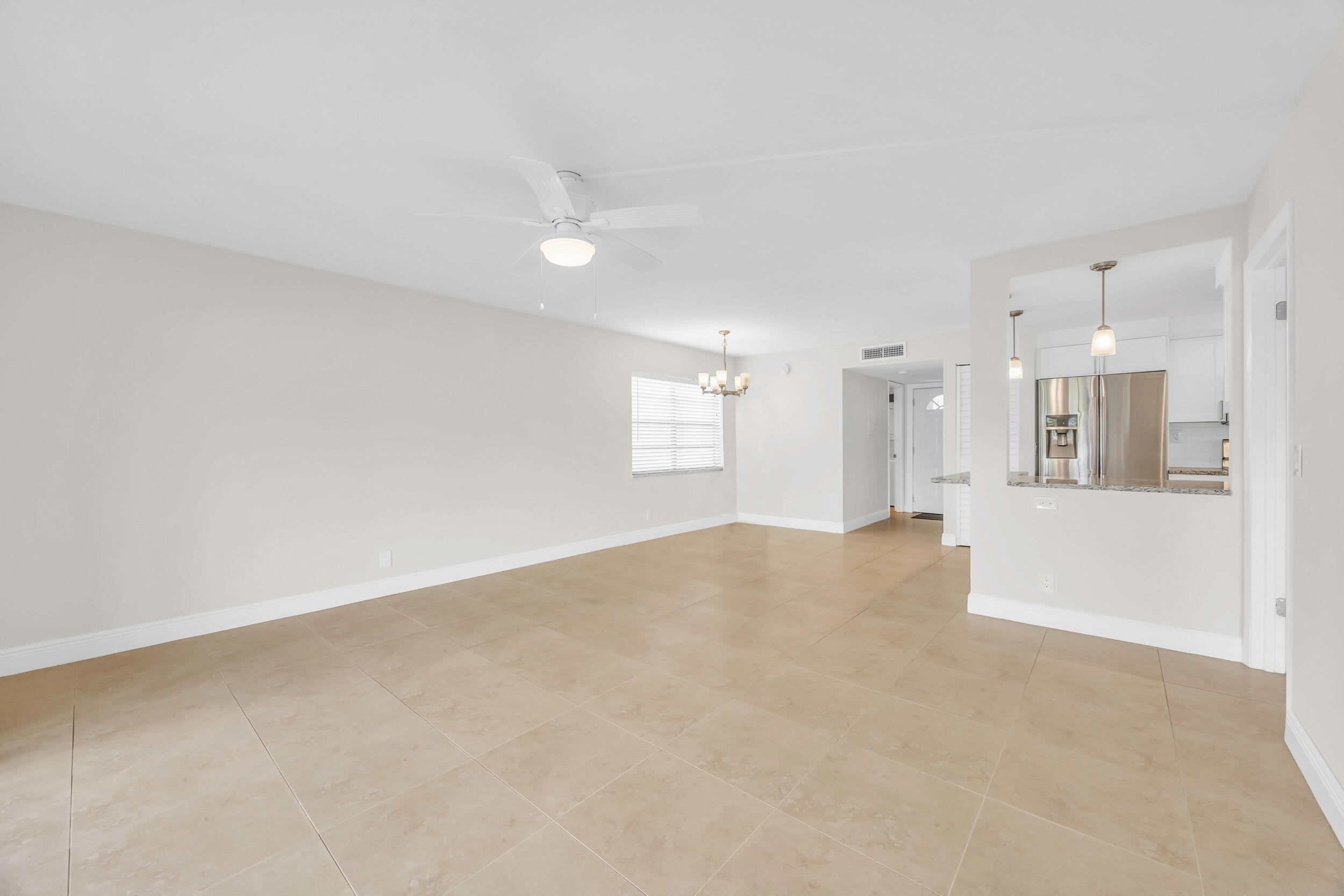 433 Piedmont J