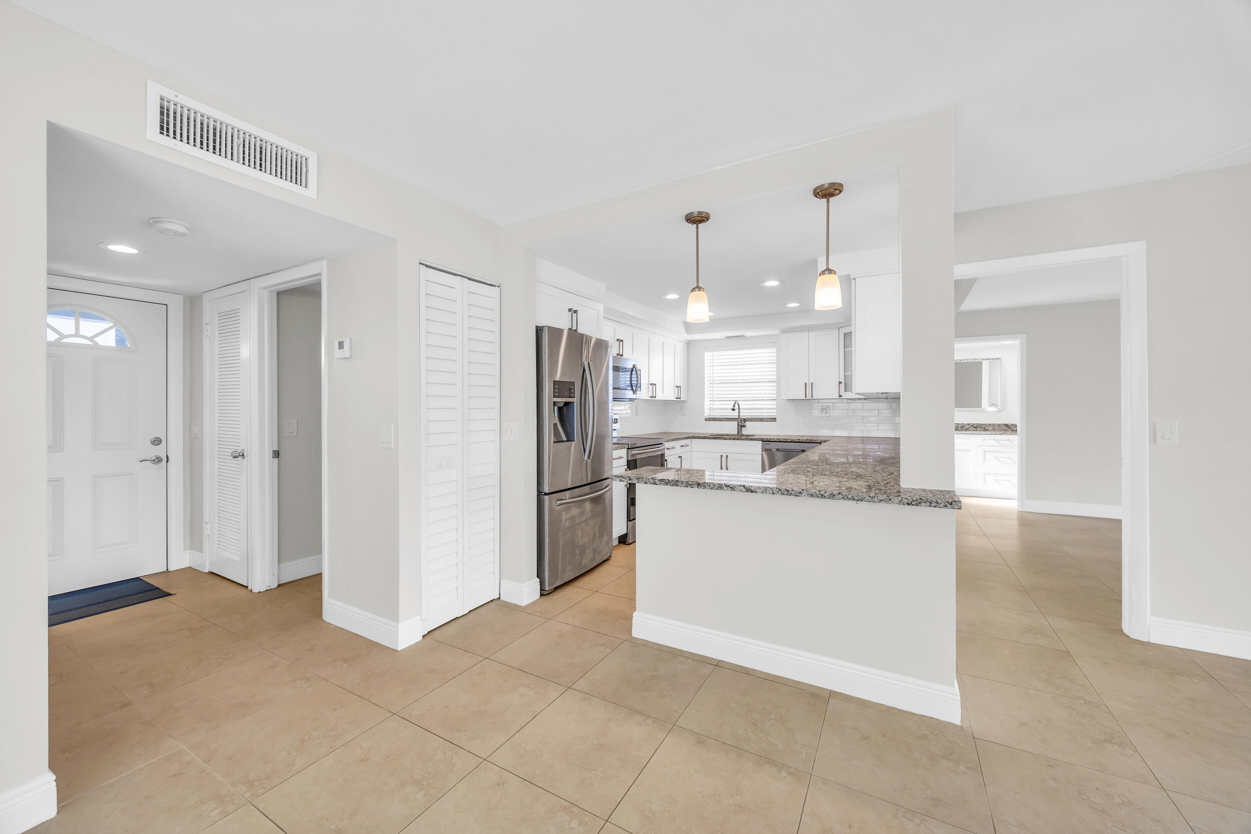 433 Piedmont J