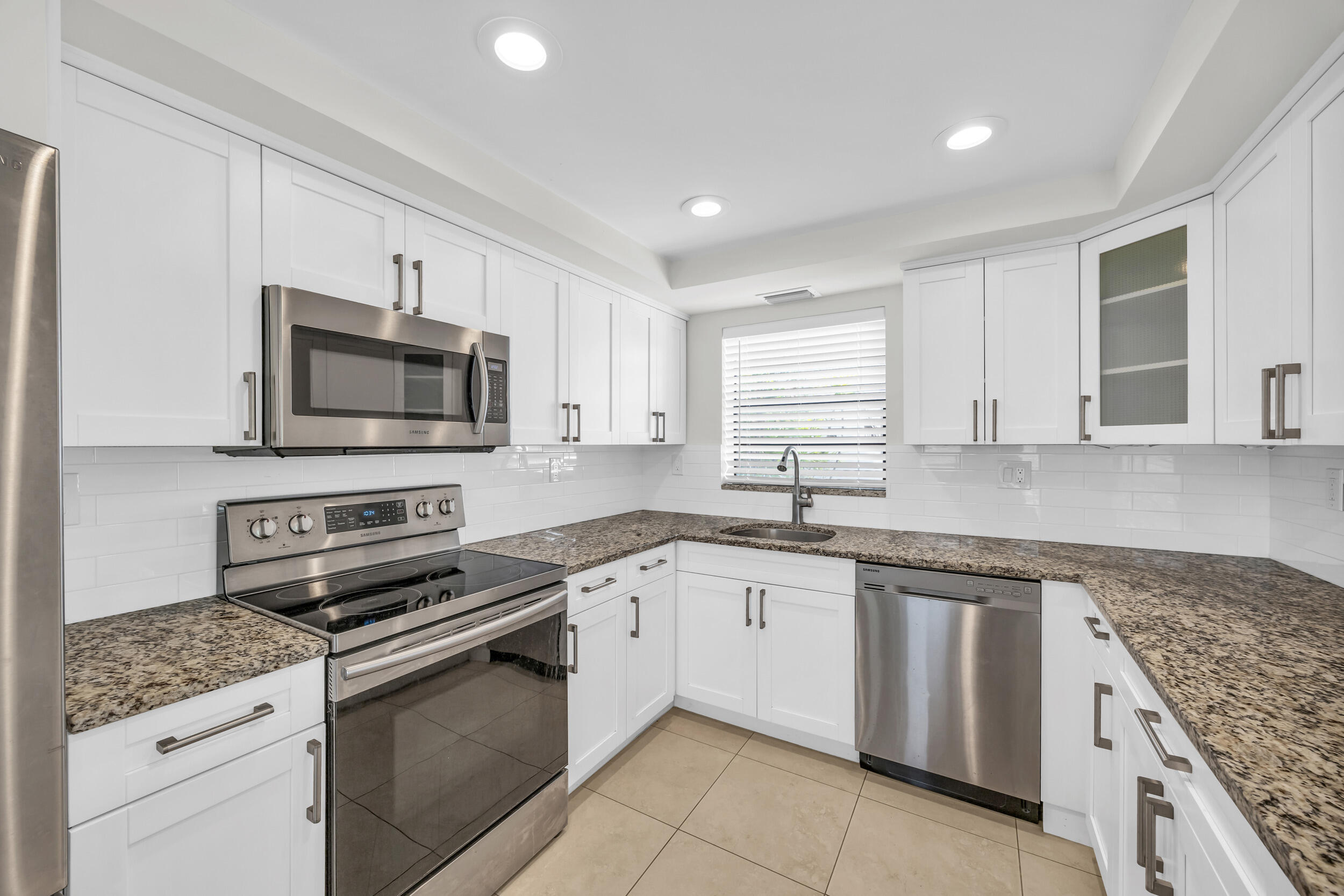 433 Piedmont J