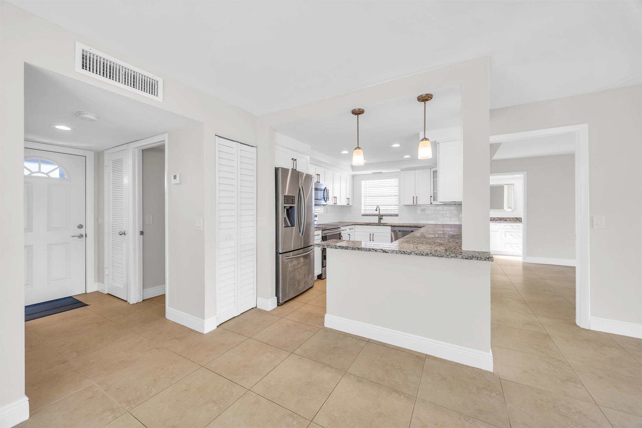 433 Piedmont J