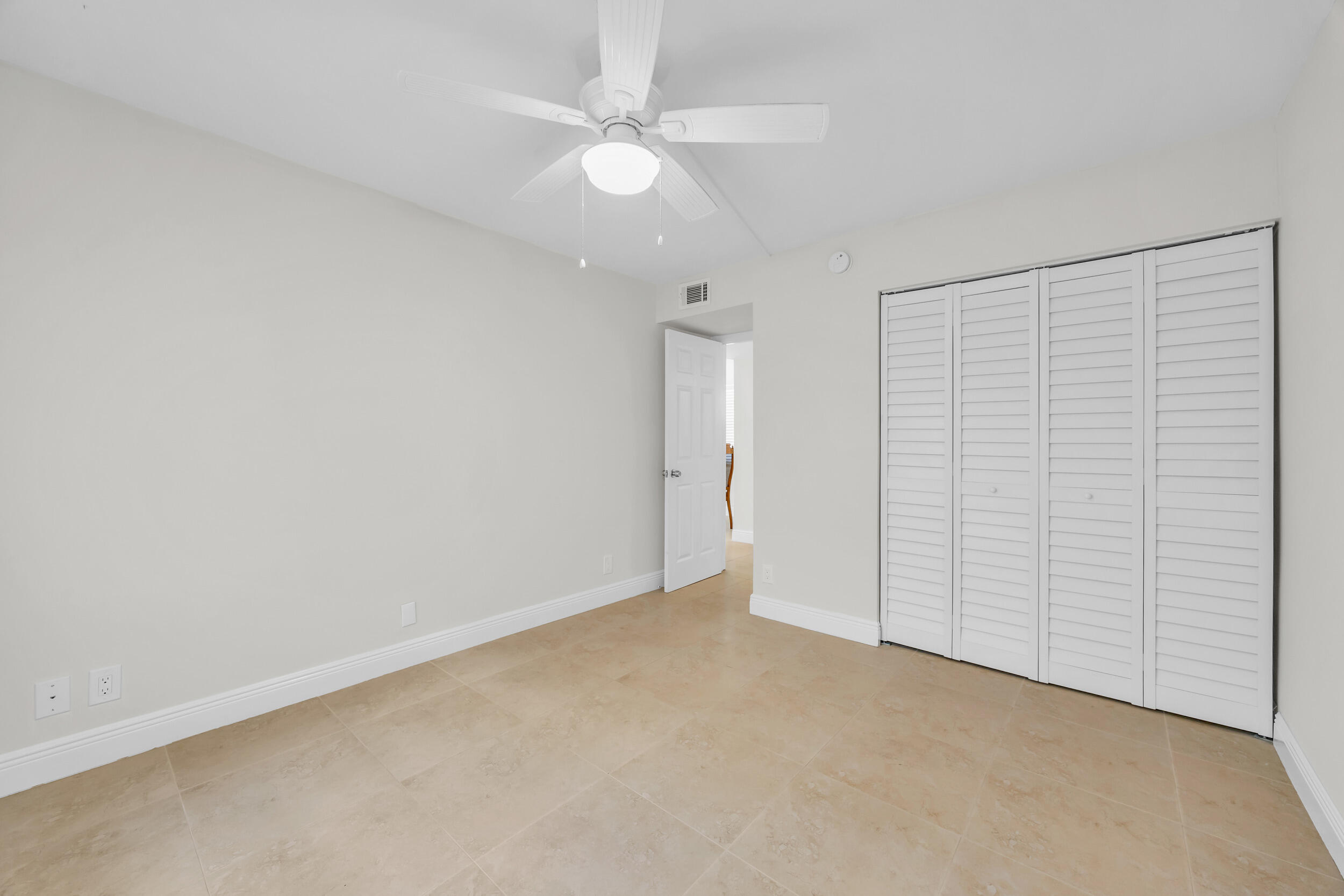433 Piedmont J