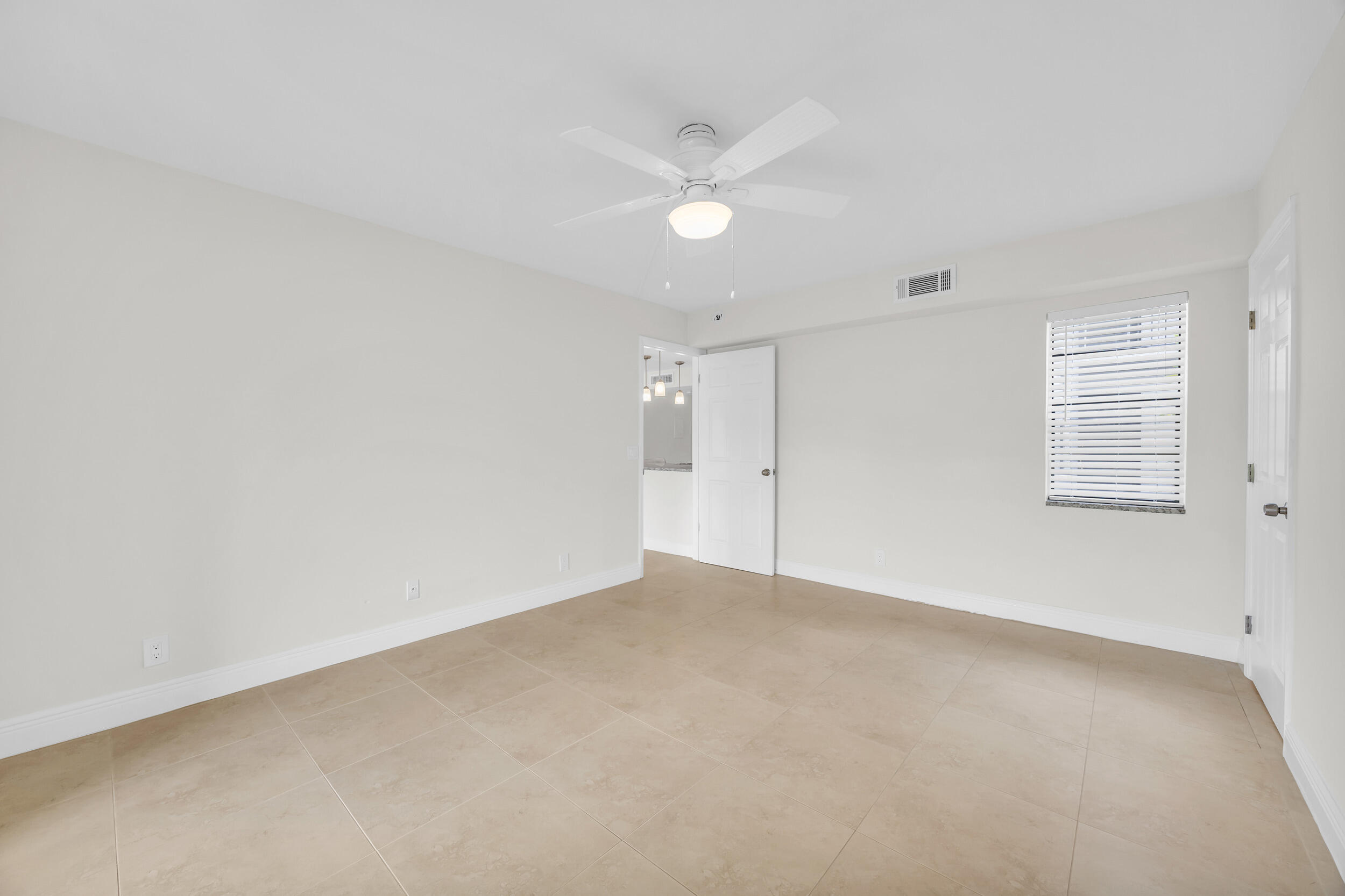 433 Piedmont J
