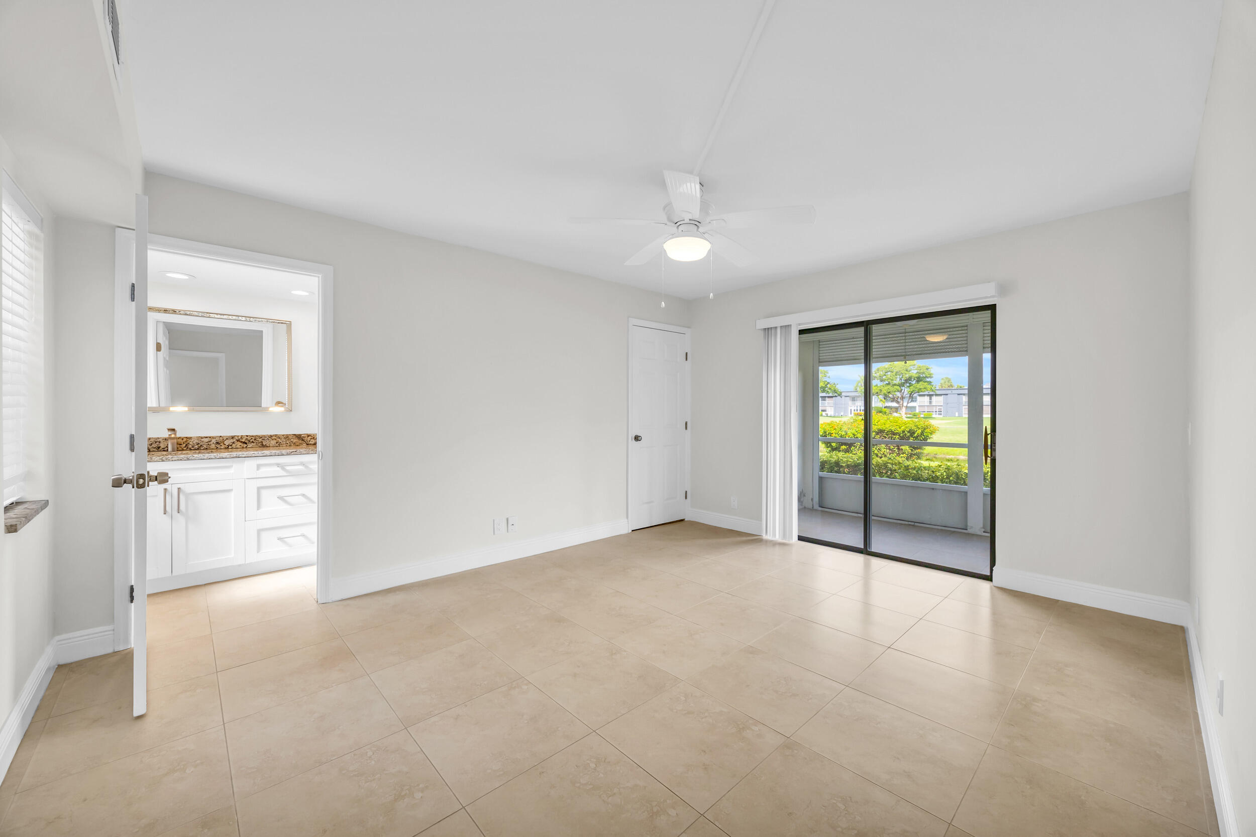 433 Piedmont J