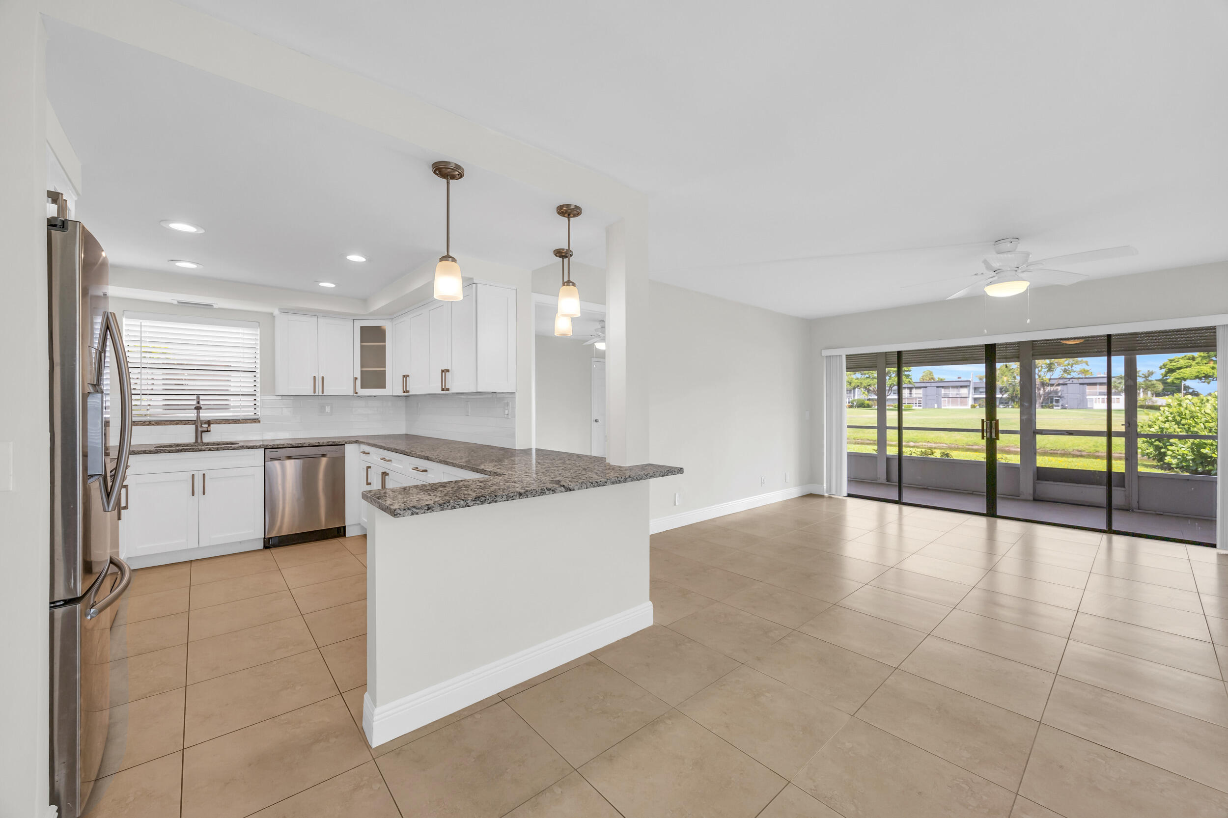 433 Piedmont J
